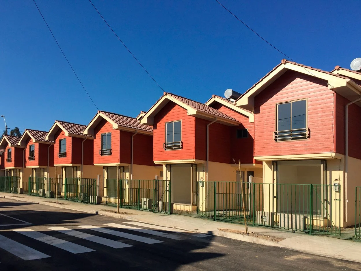 Acacias-Villa-Alemana_editada_web.jpg