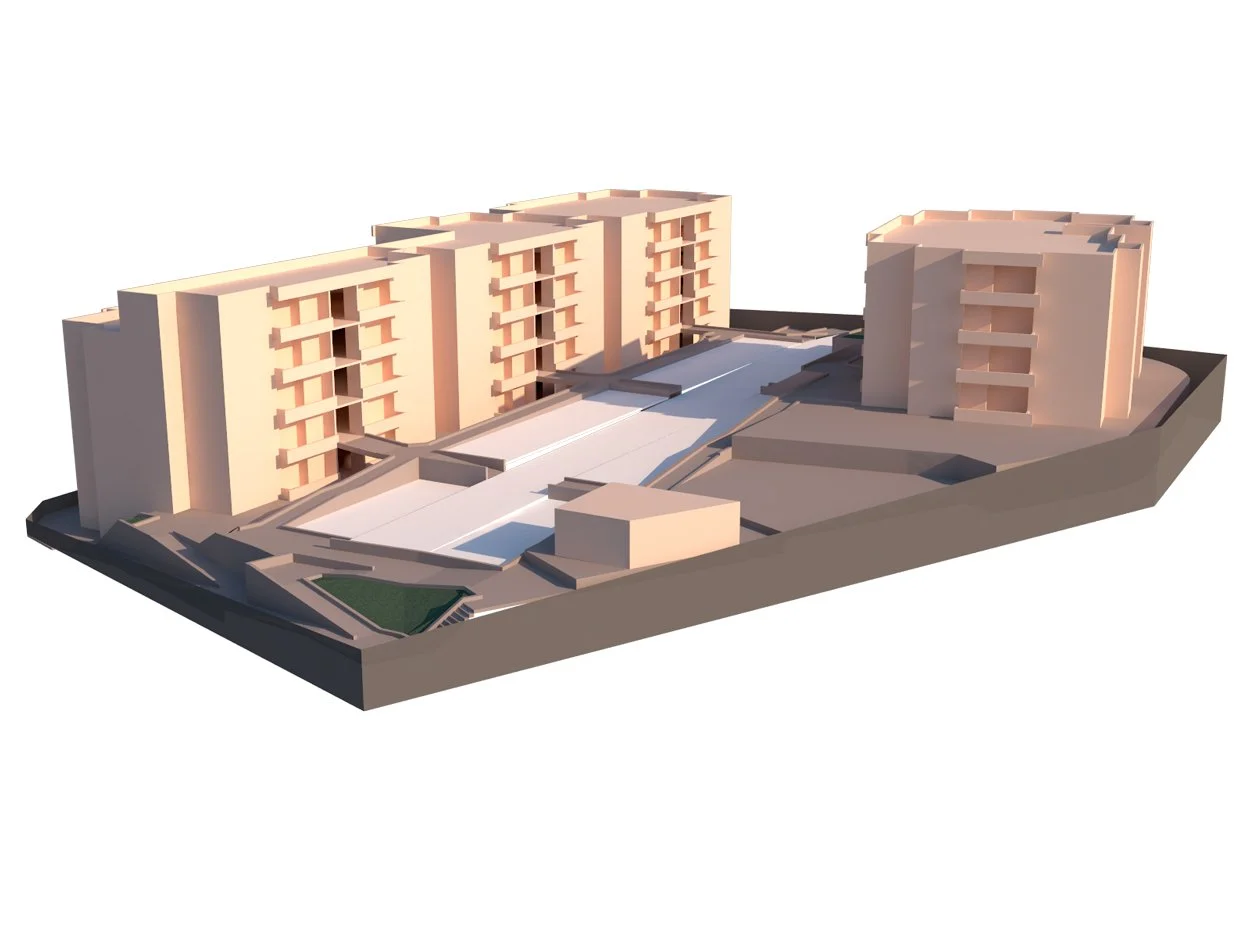 RENDER-DESDE-EL-ESTE_web.jpg
