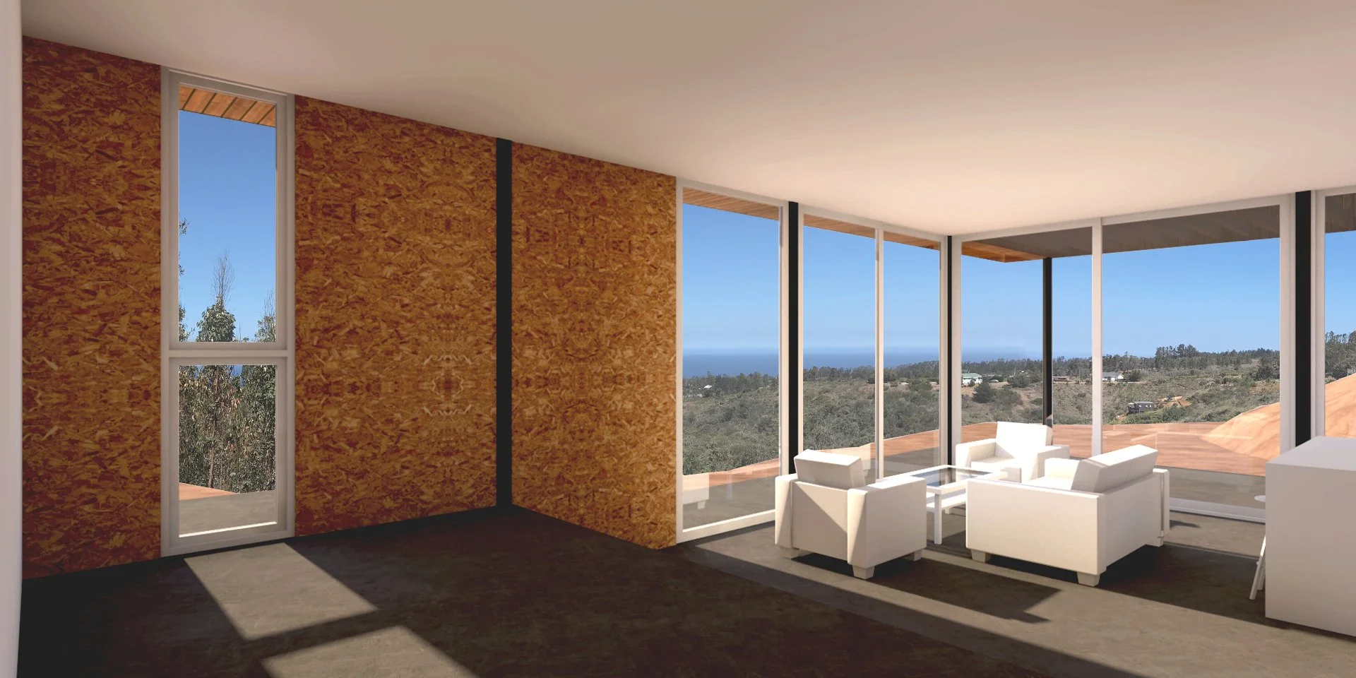 INTERIOR_02.jpg