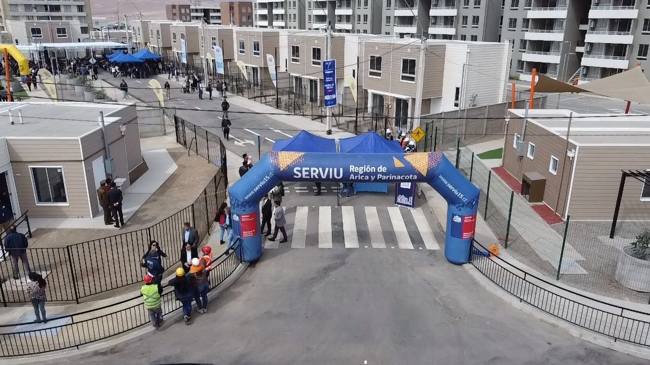 WhatsApp Image 2024-08-13 at 11.31.39 (1).jpeg