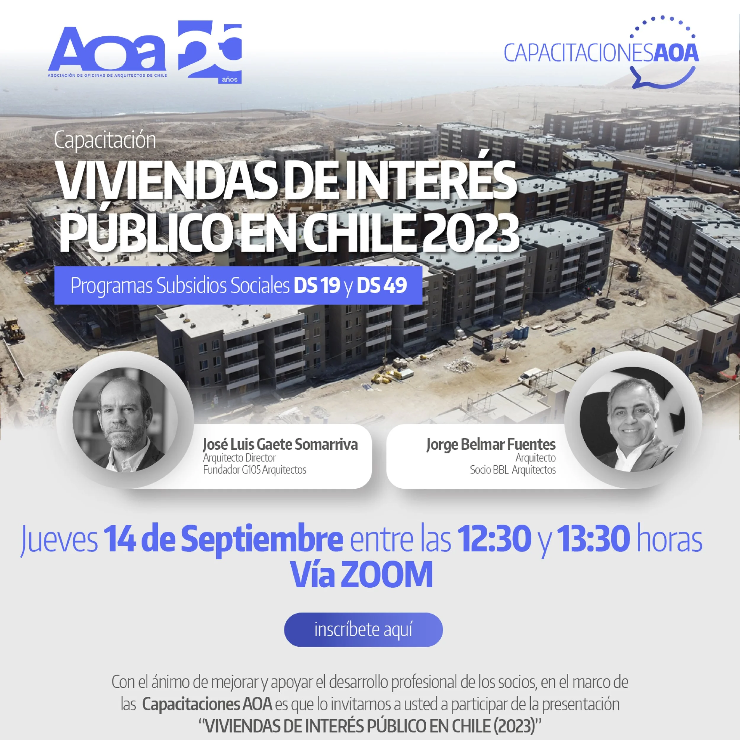 Charla AOA-01.jpg