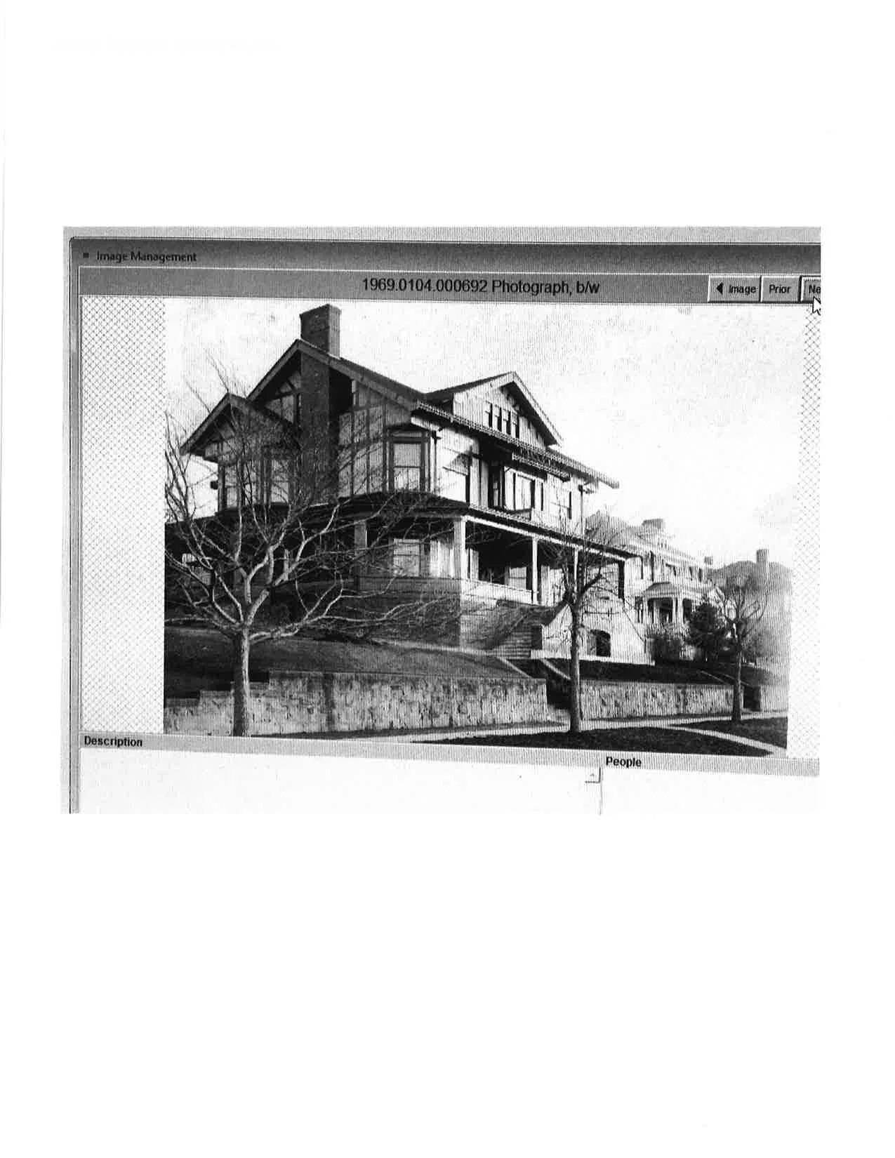 image-002.jpg