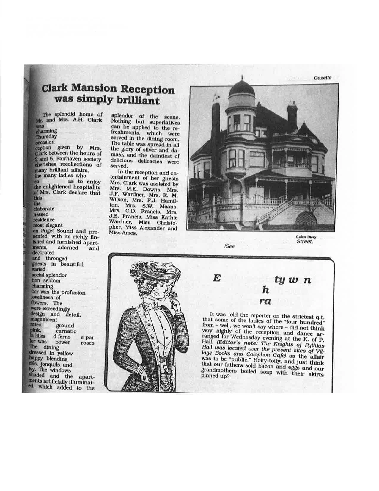 image-009.jpg