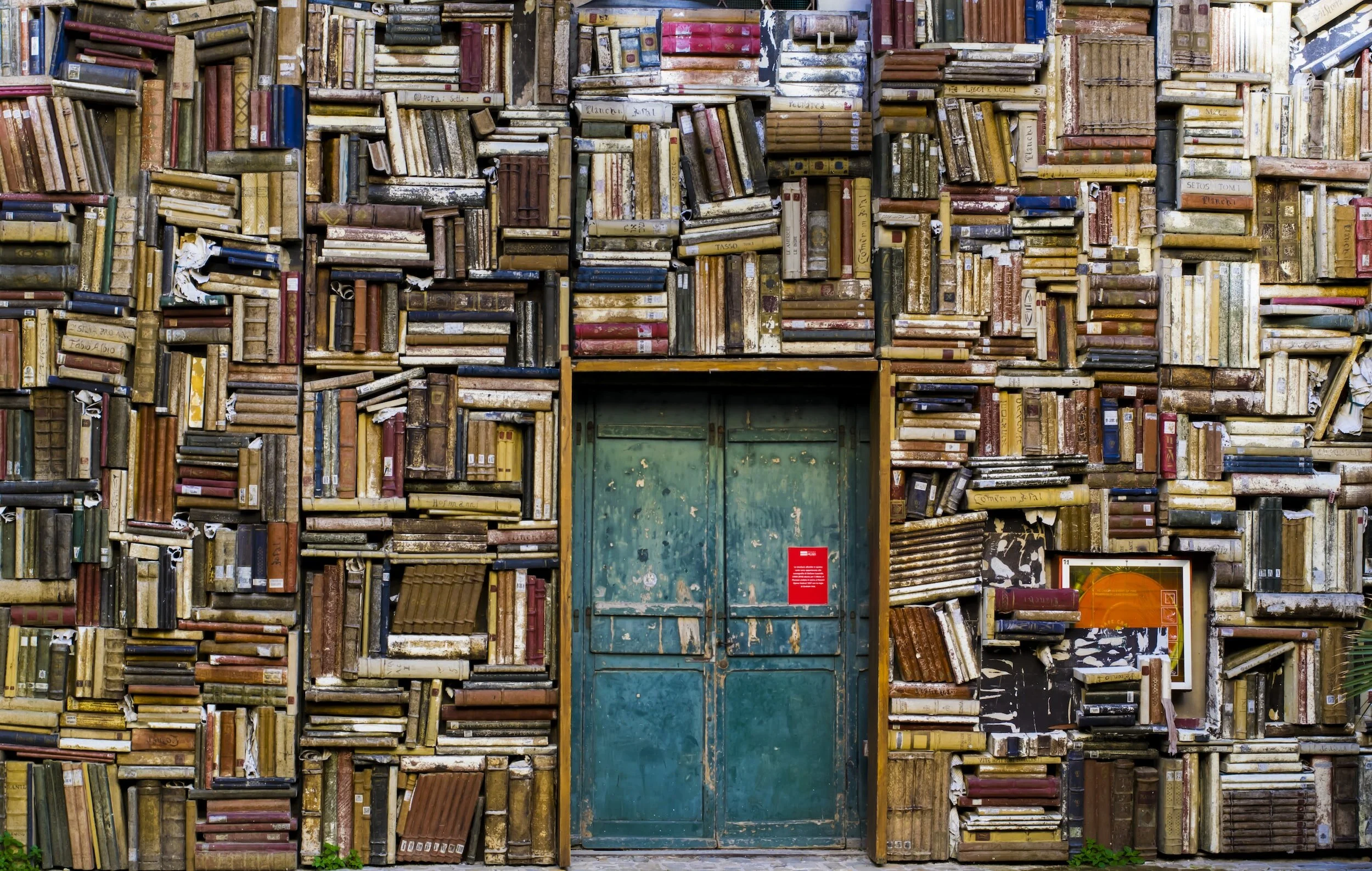 What is a Book Editor?