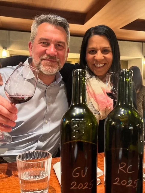 Pichon Comtesse 1.JPG