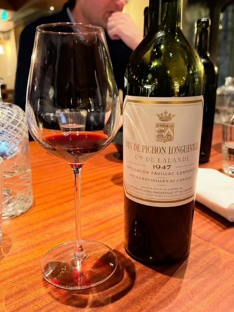 Pichon Comtesse 2.JPG