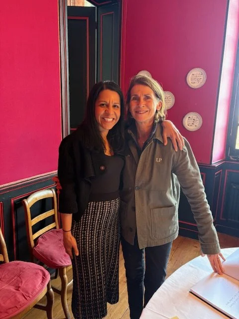 Leoville Poyferre 3.jpeg