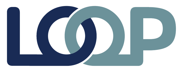 Loop — John Adams Mortgage