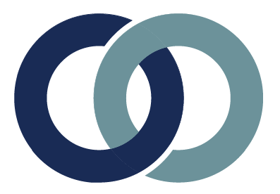 Loop — John Adams Mortgage