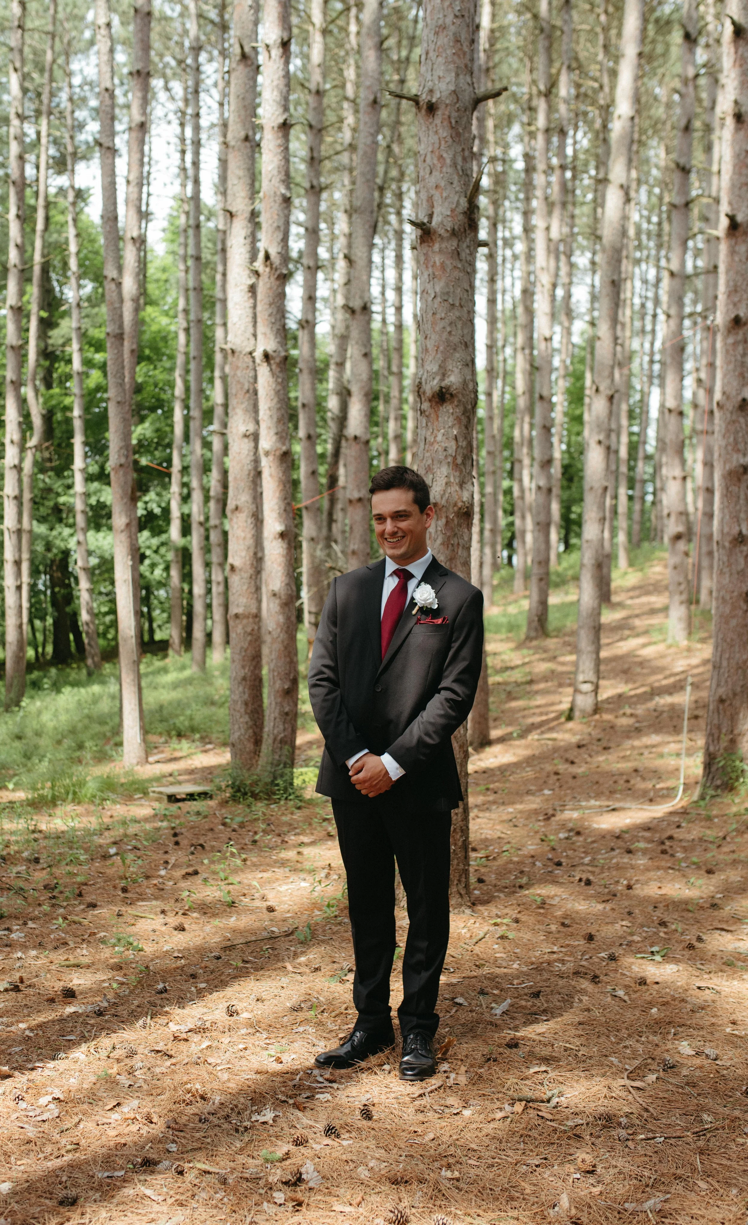 DSC_3060.jpg