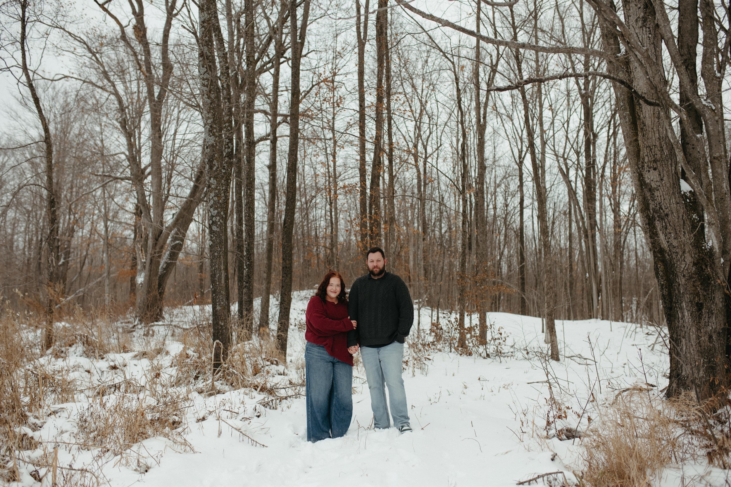 DSC_8952.jpg