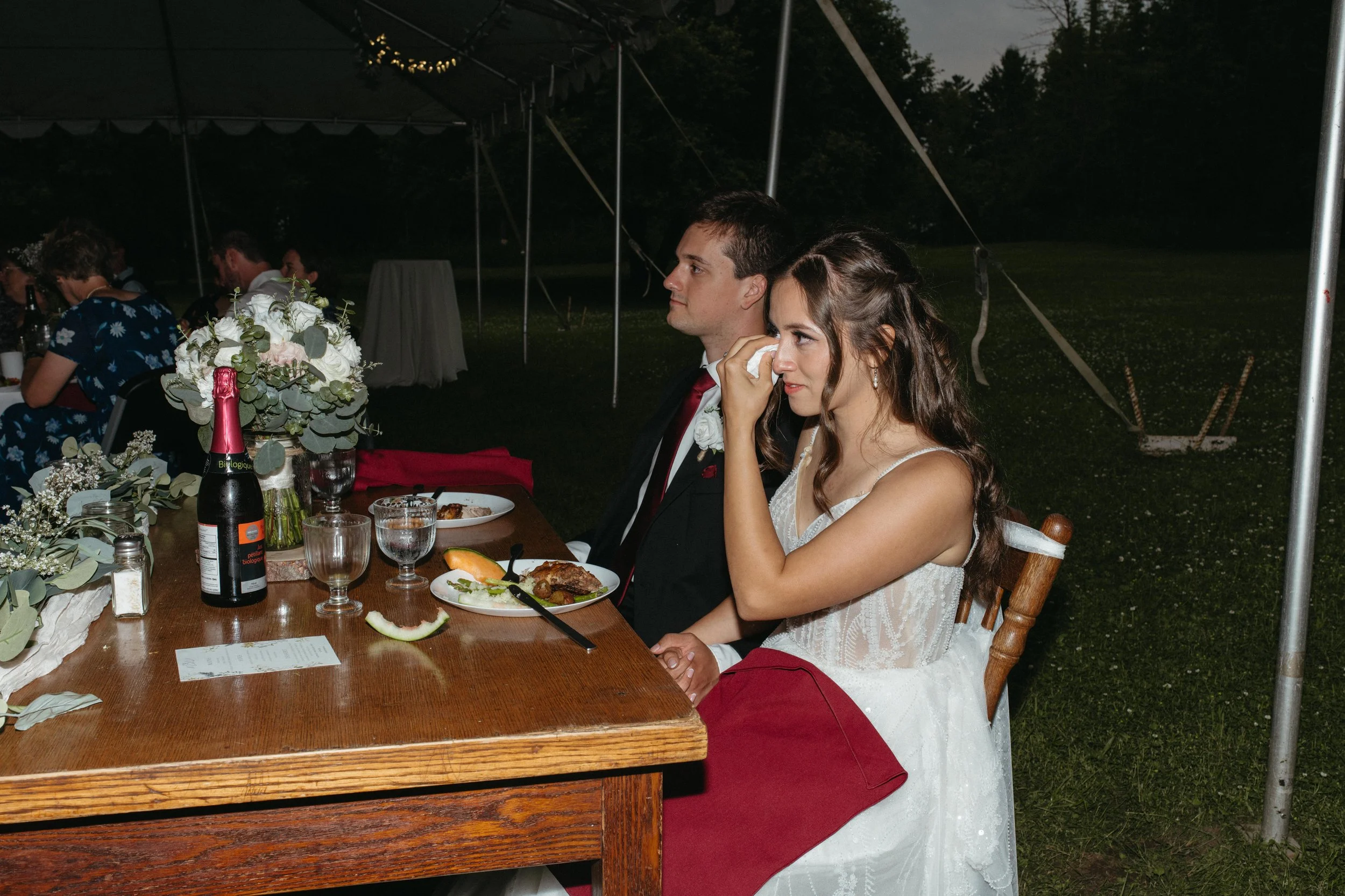 DSC_4441.jpg