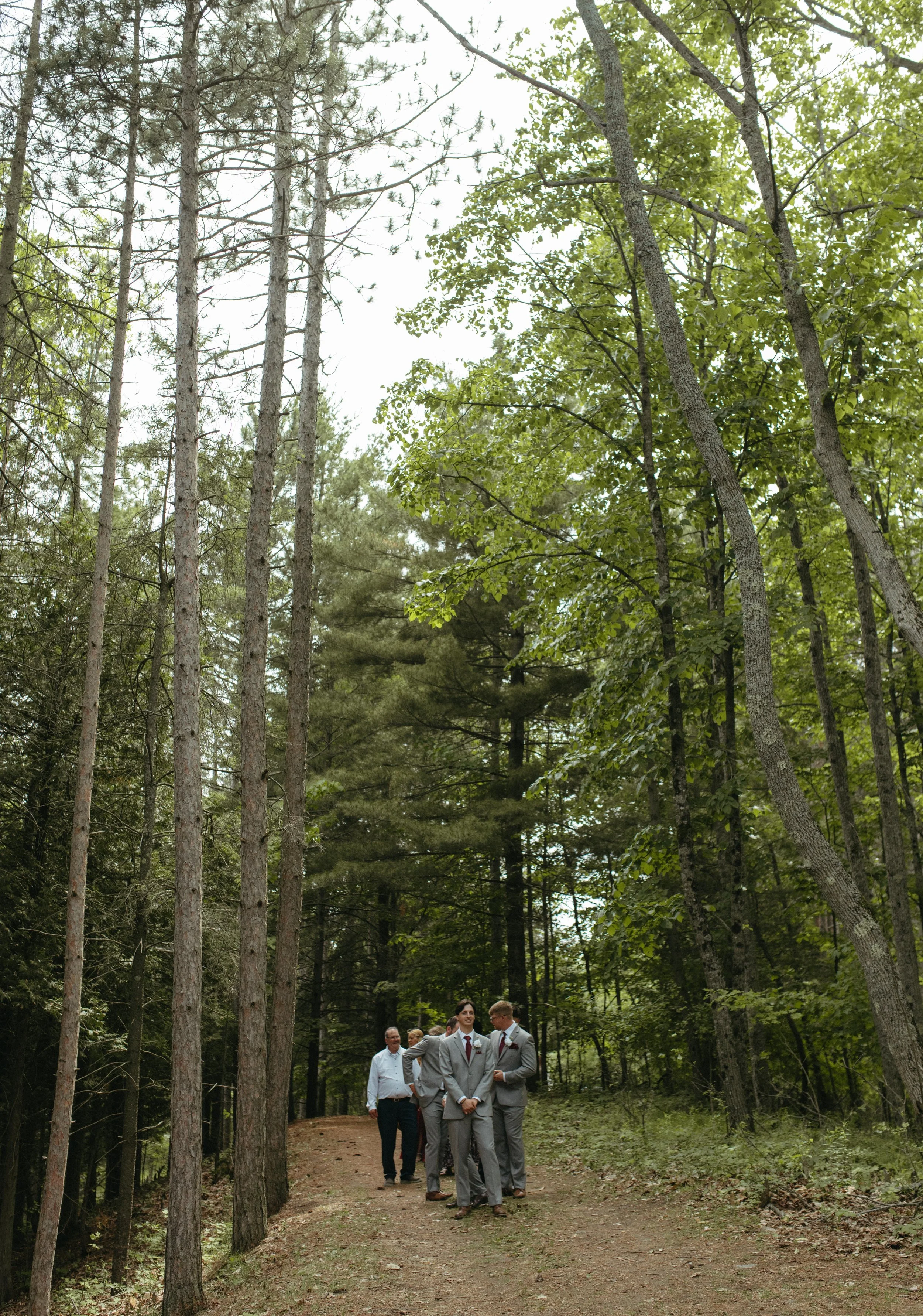 DSC_3185.jpg