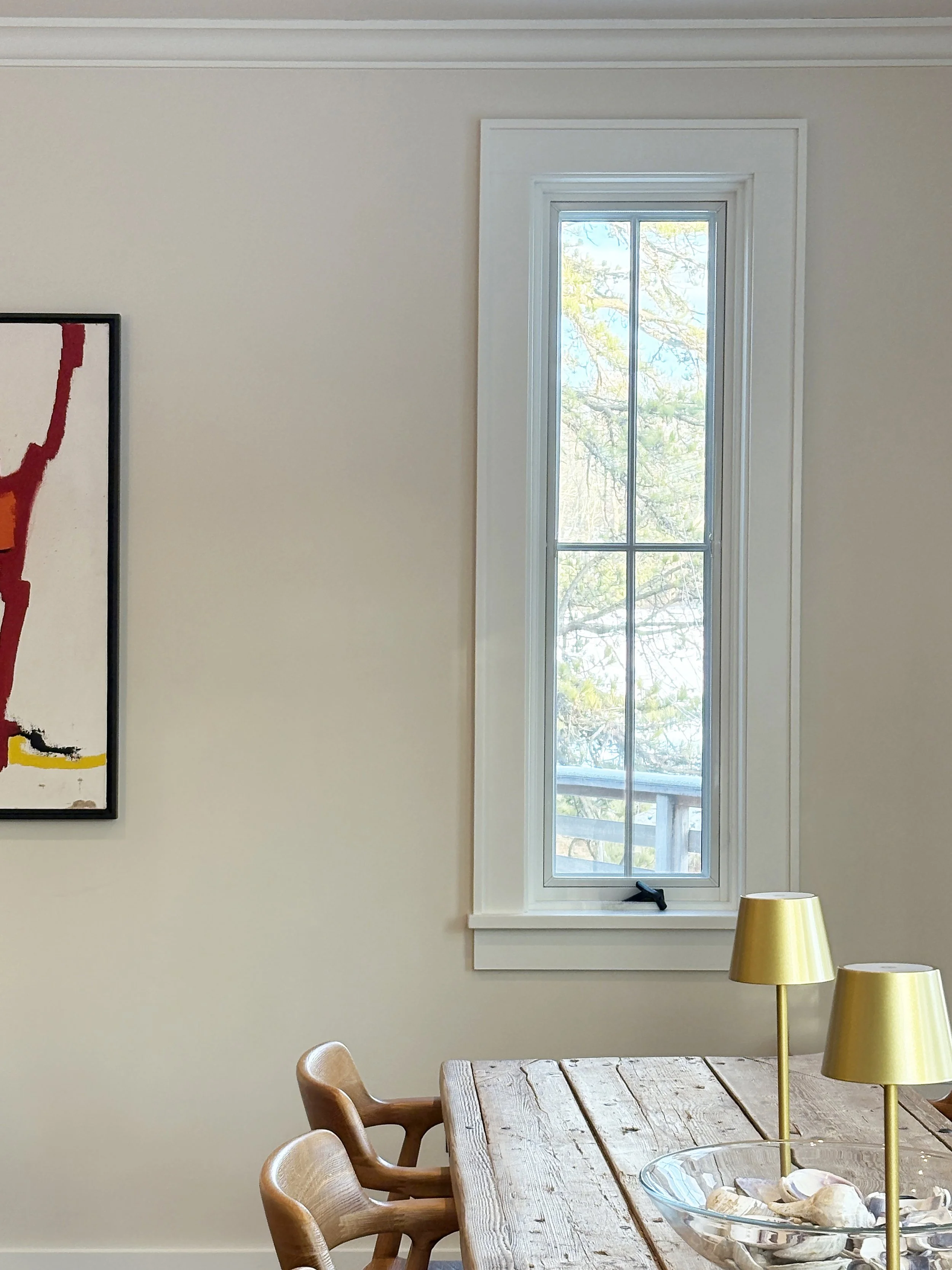 WW - Mink Meadows - Interior - Detail.jpg