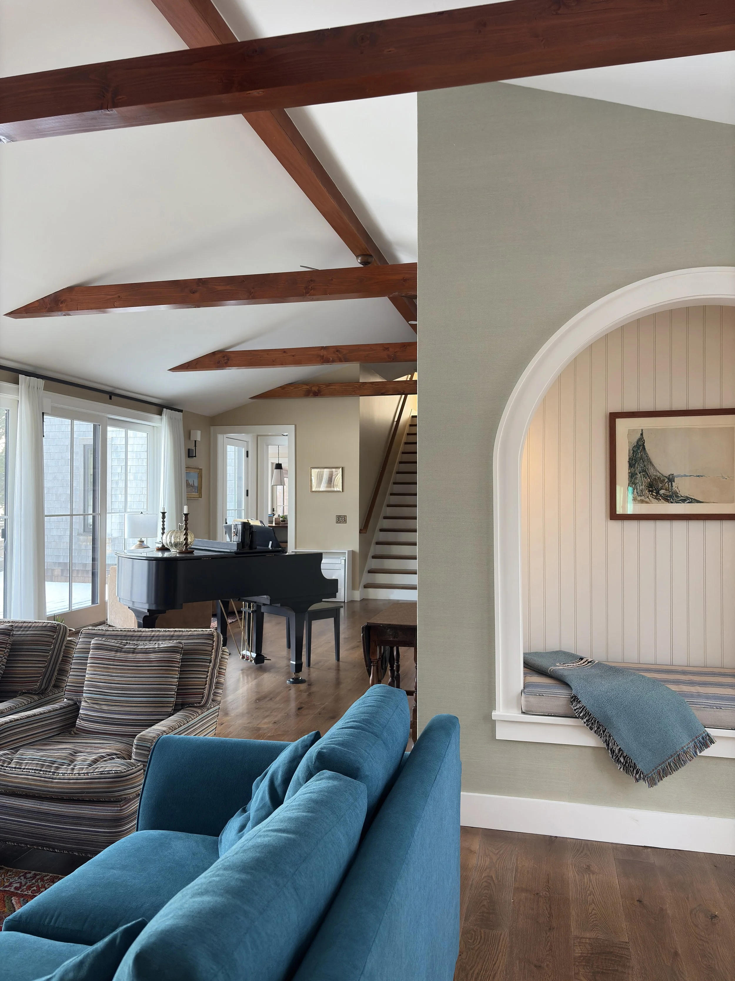 WW - Mink Meadows - Interior - Living.jpg