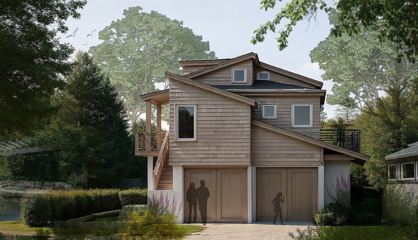 186 HOPR Perspective - Front.jpg