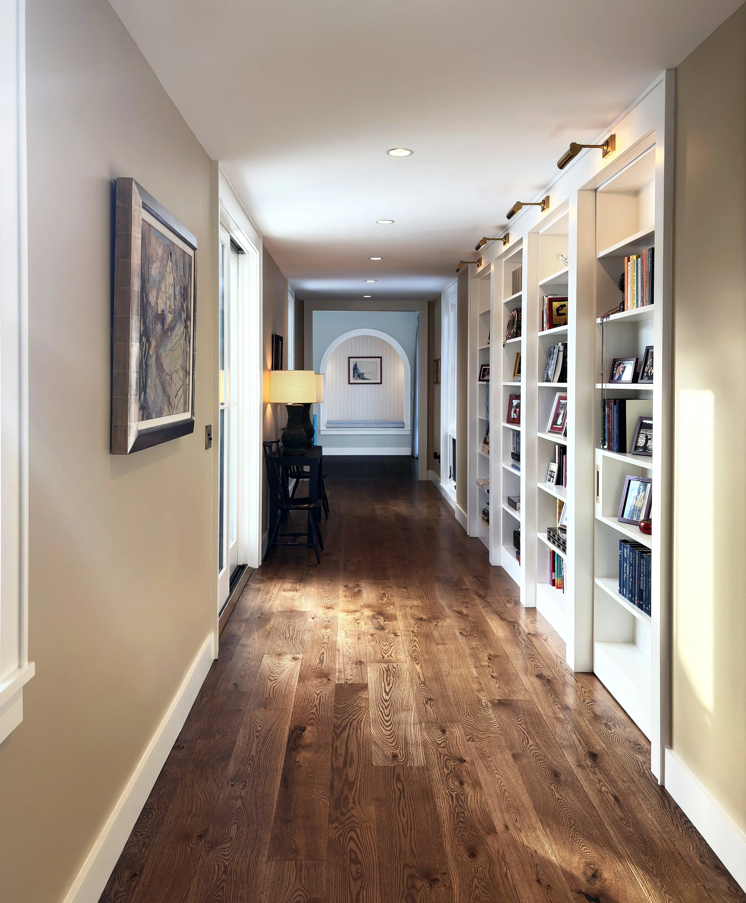 WW - Mink Meadows - Interior -Primary Hall.jpg