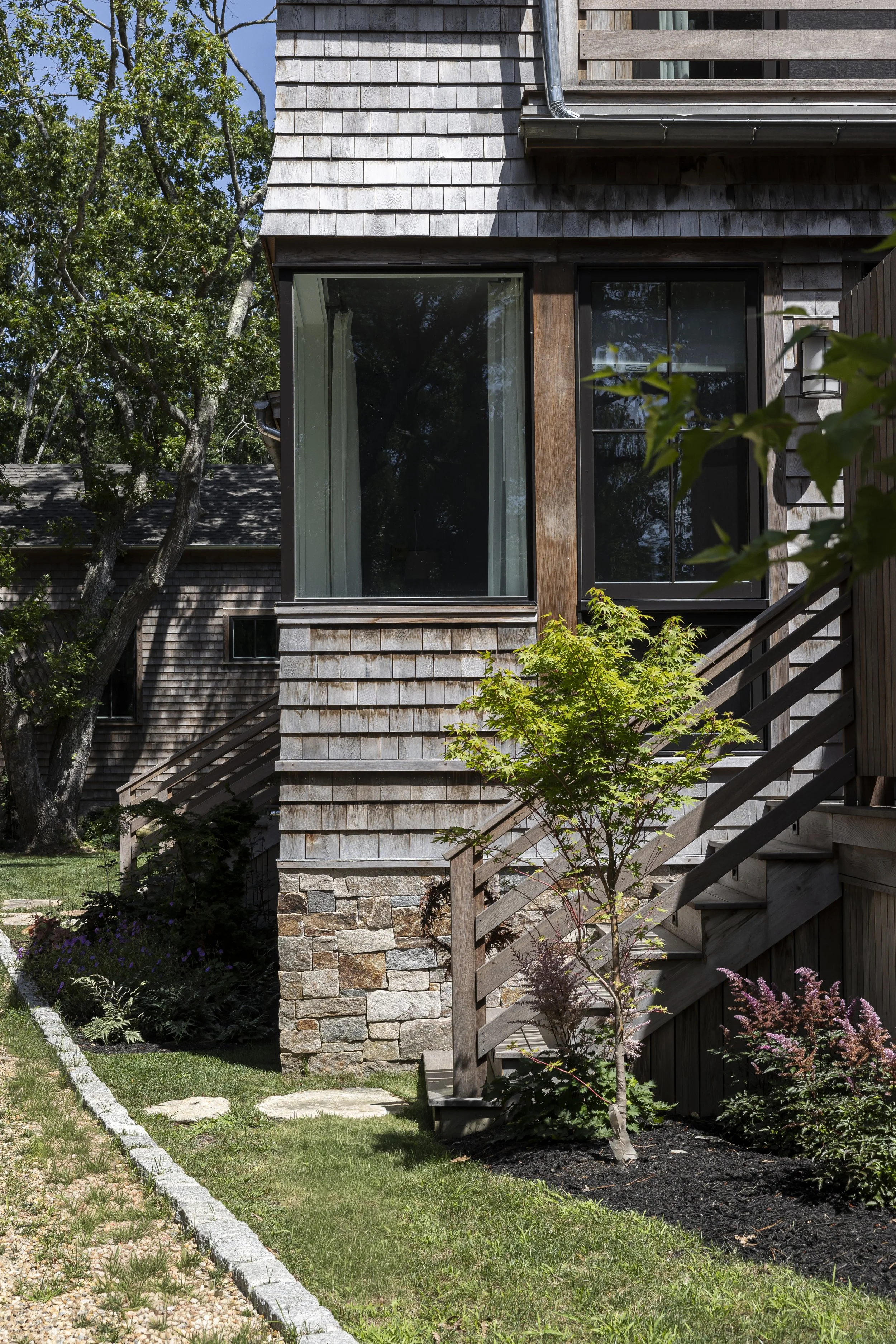 WW - Mink Meadows - Exterior Detail Side.jpg