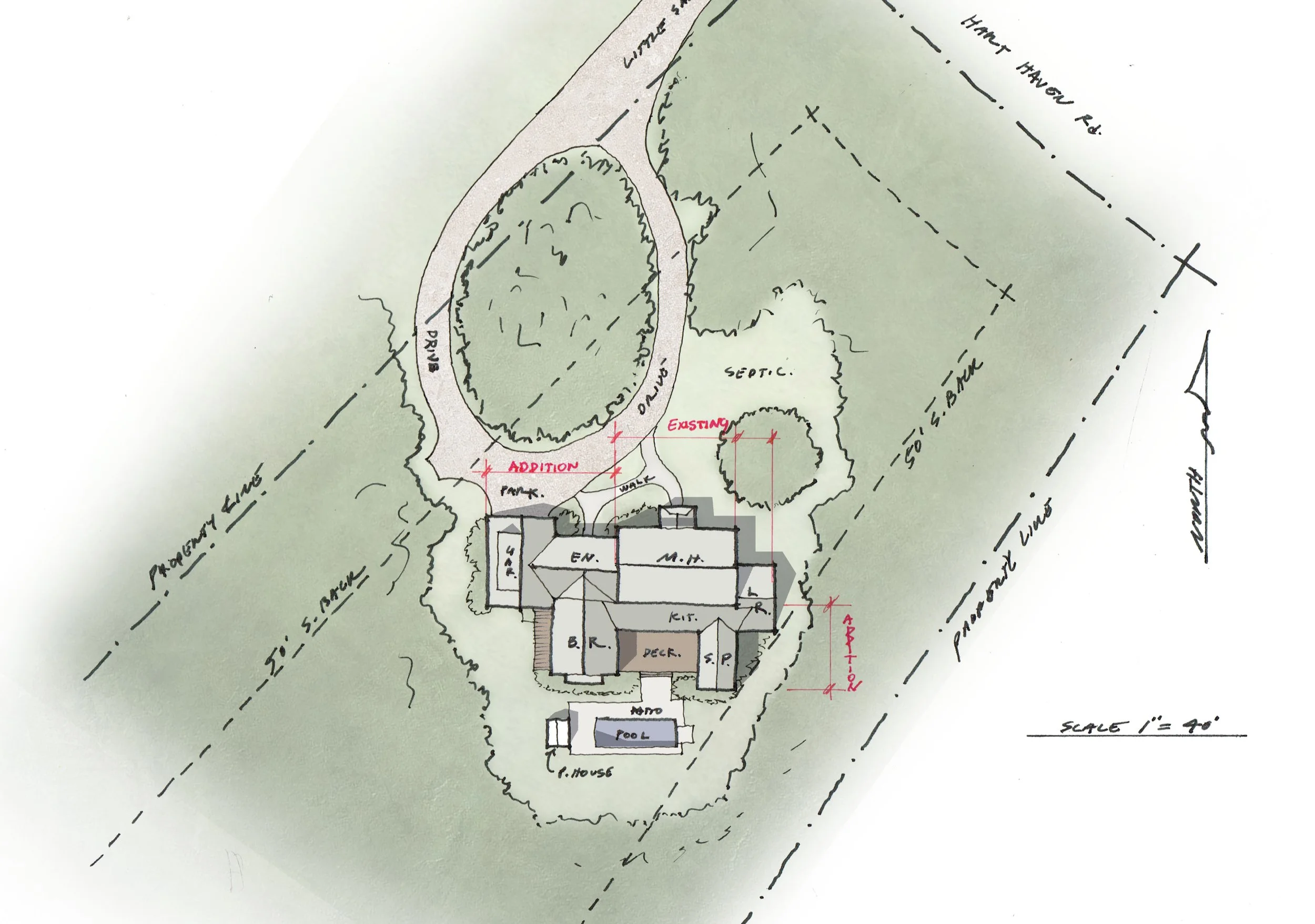 LSW - Site Plan Option B copy.jpg