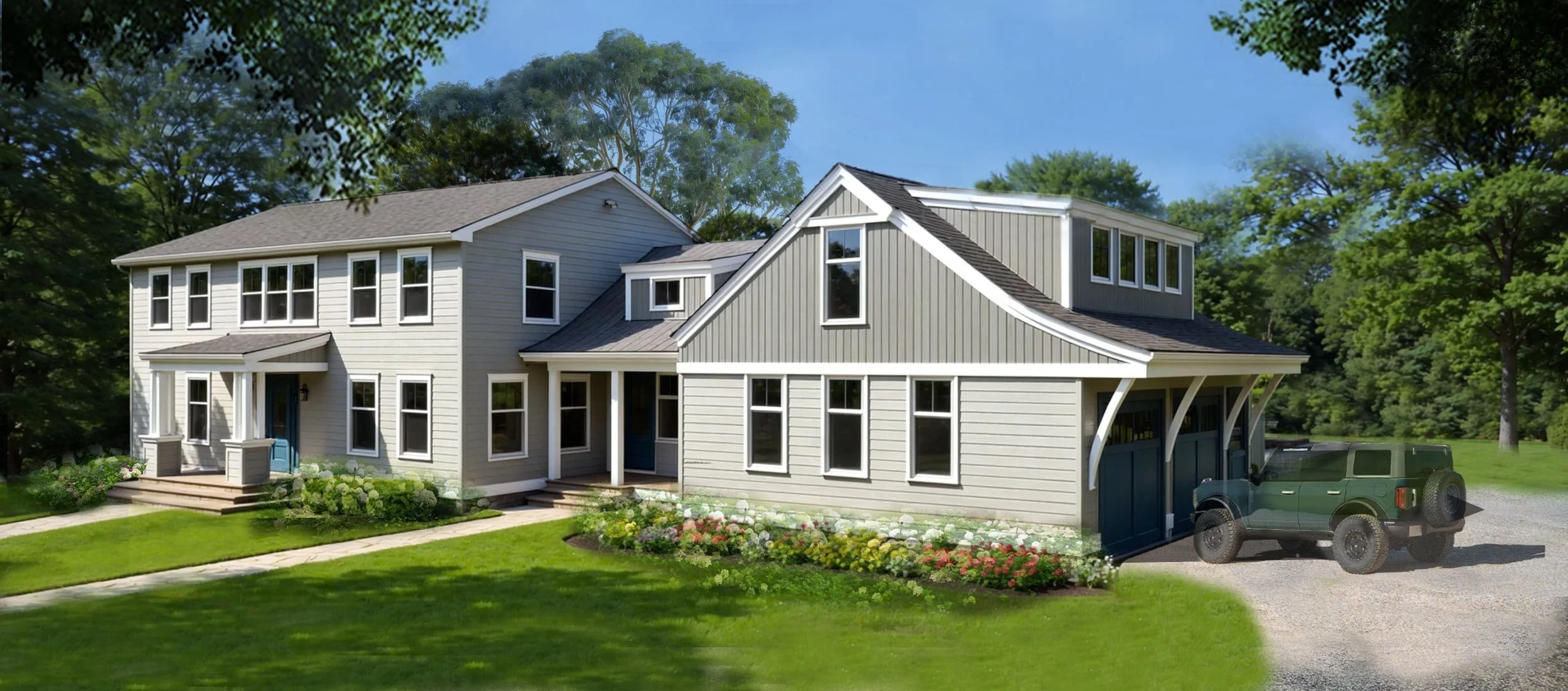 LSW Perspective front right copy.jpg