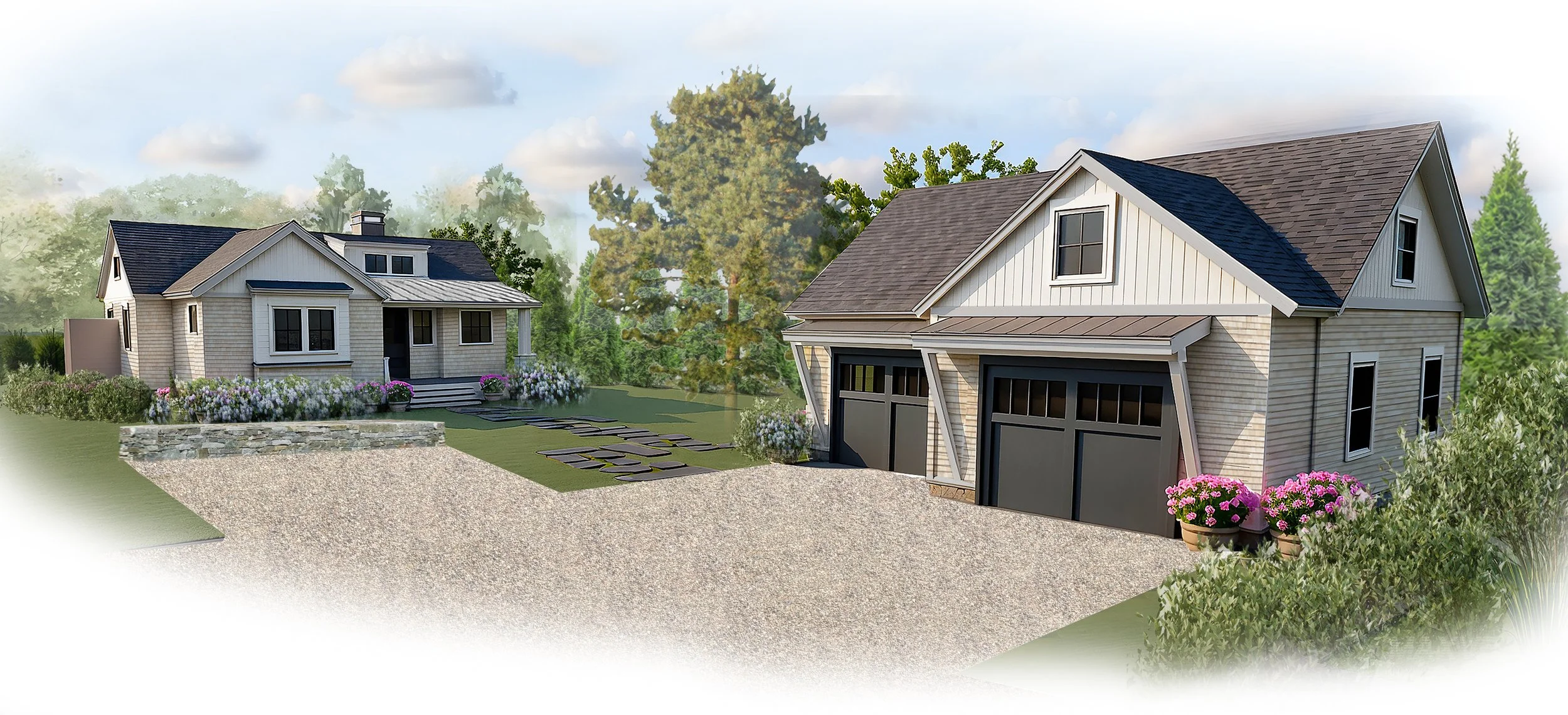 14 MH Perspective - Front Left.jpg