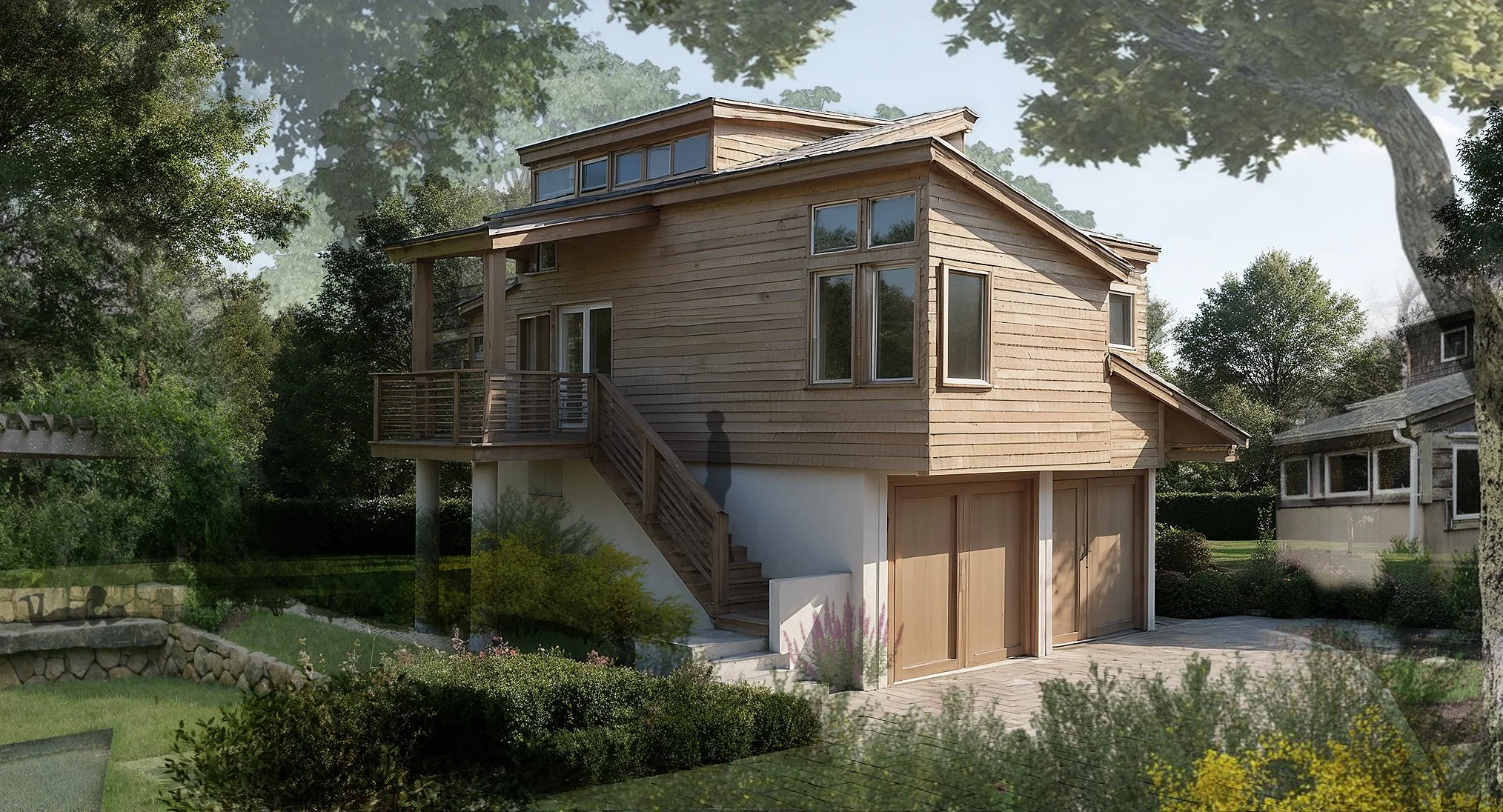 186 HOPR Perspective - Side.jpg