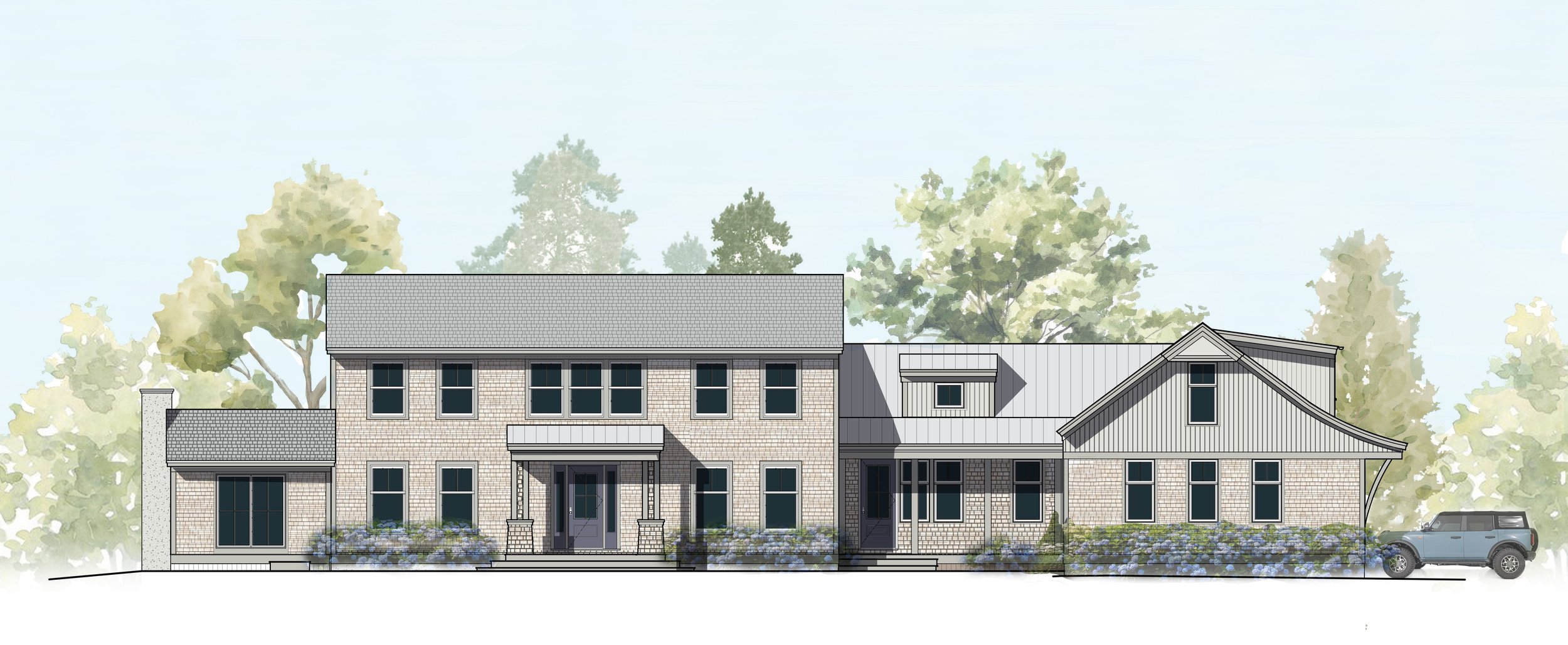 LSW front elevation copy.jpg