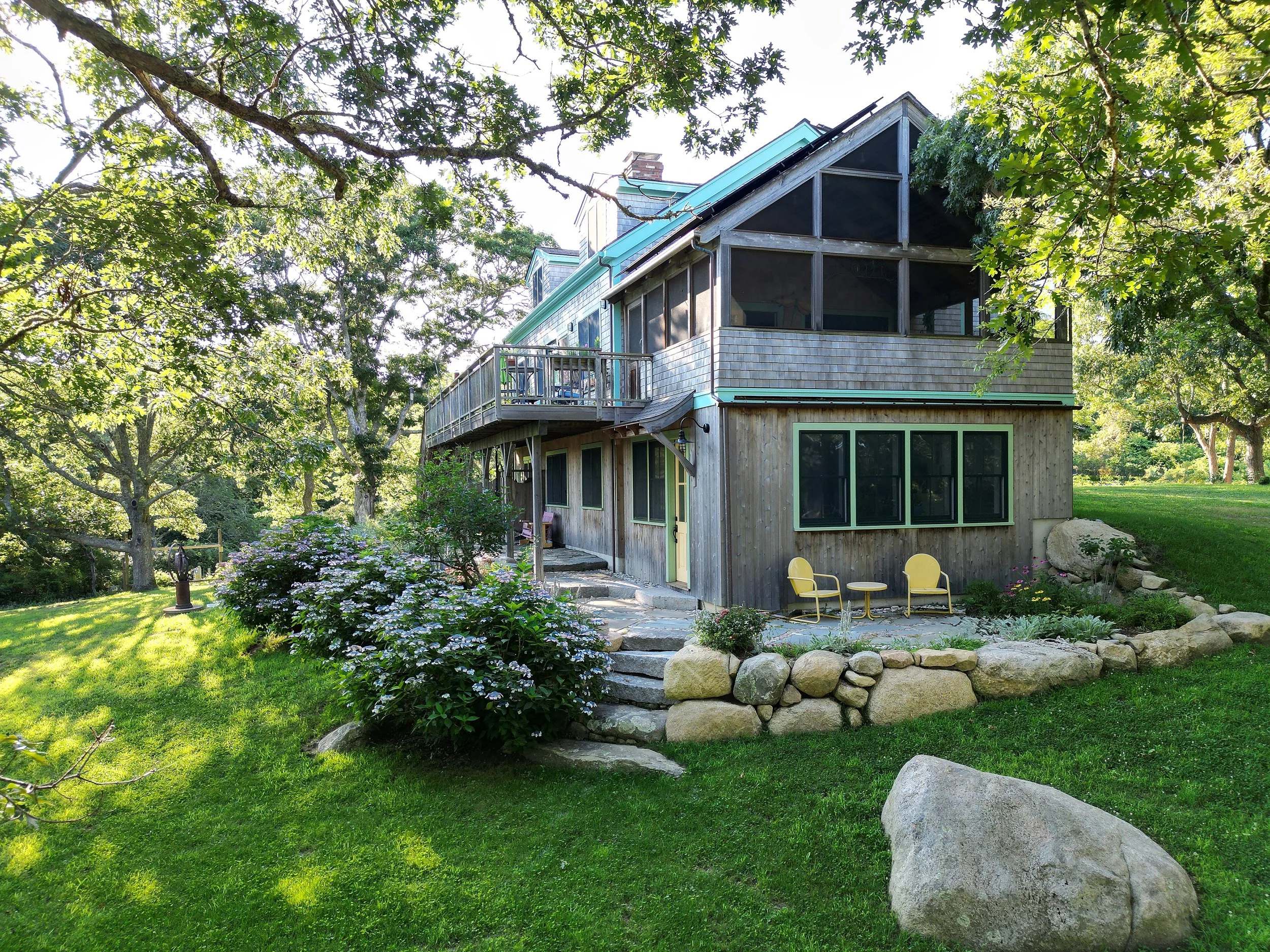 WW - Aquinna - Exterior C copy B.jpg