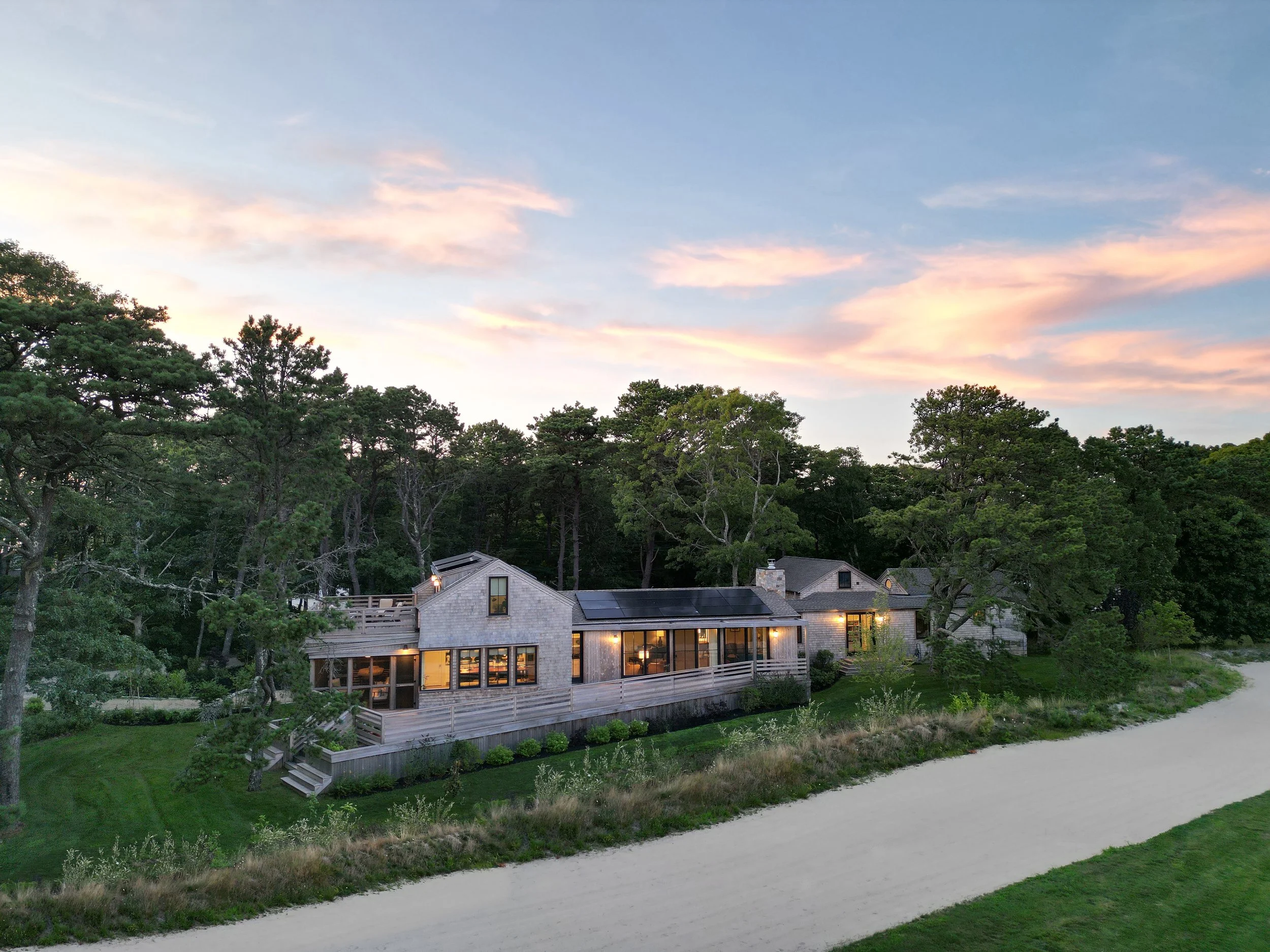 WW - Mink Meadows - Exterior - Drone Perspective.jpg