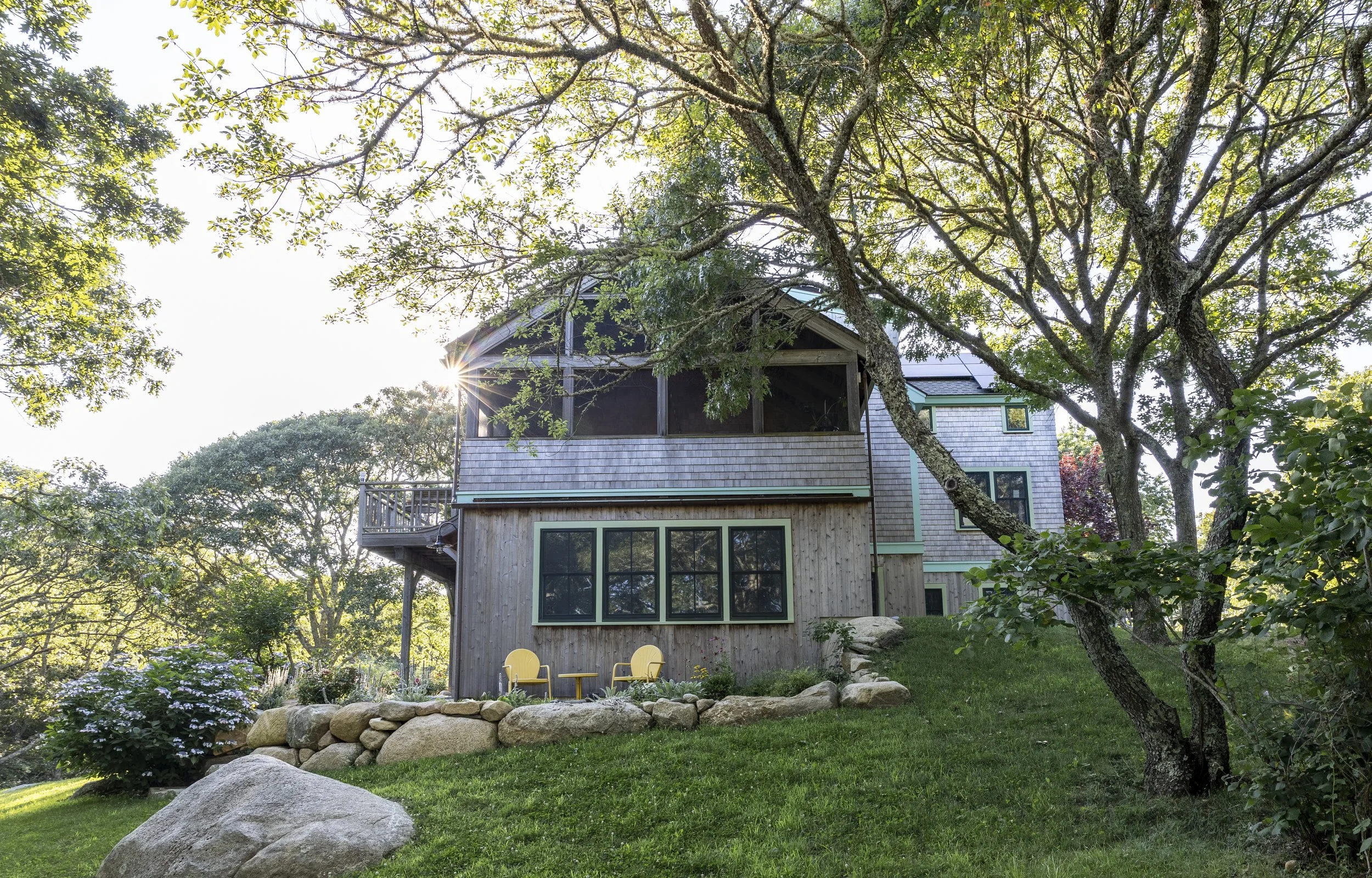 WW - Aquinna - Exterior B.jpg