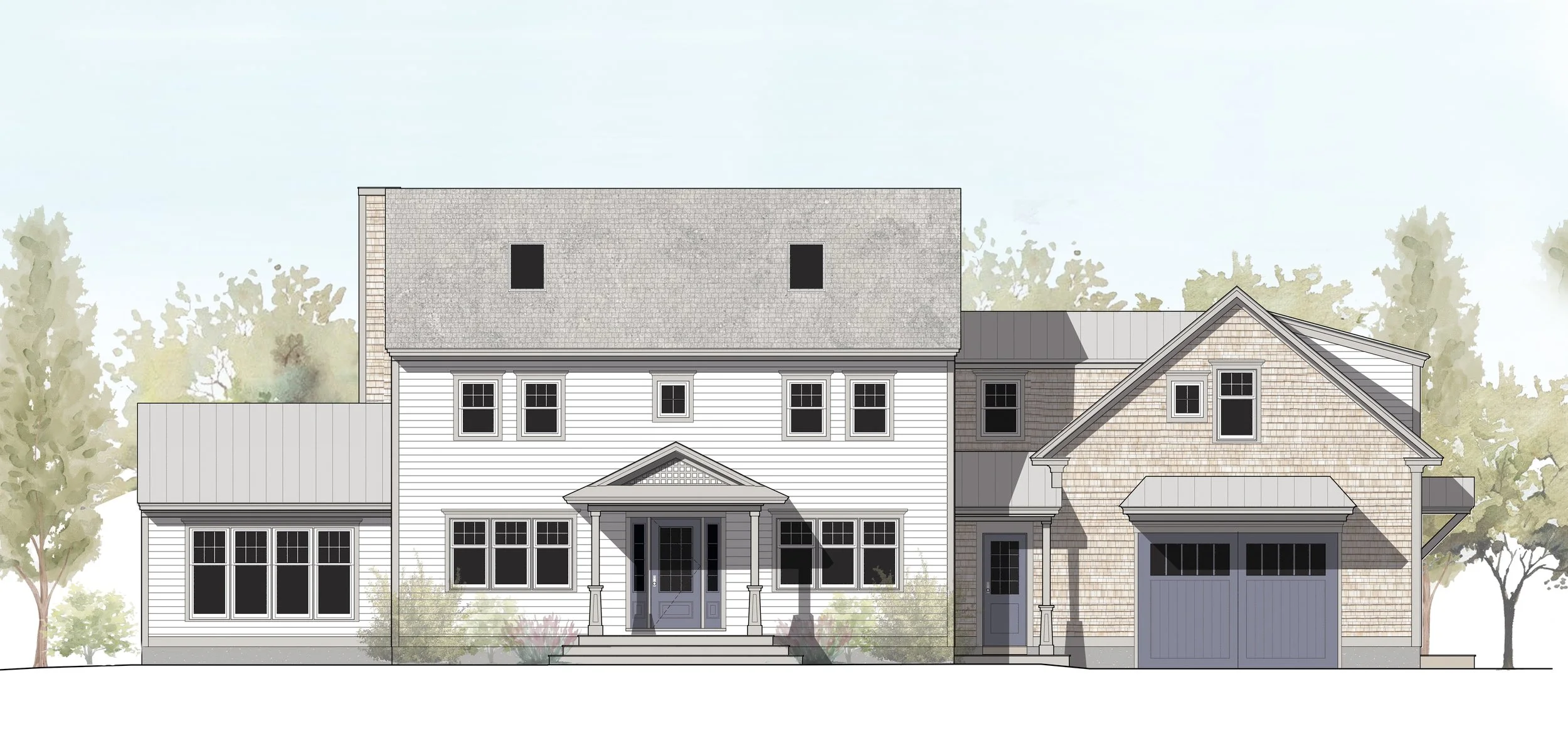 19DC - Front Elevation.jpg