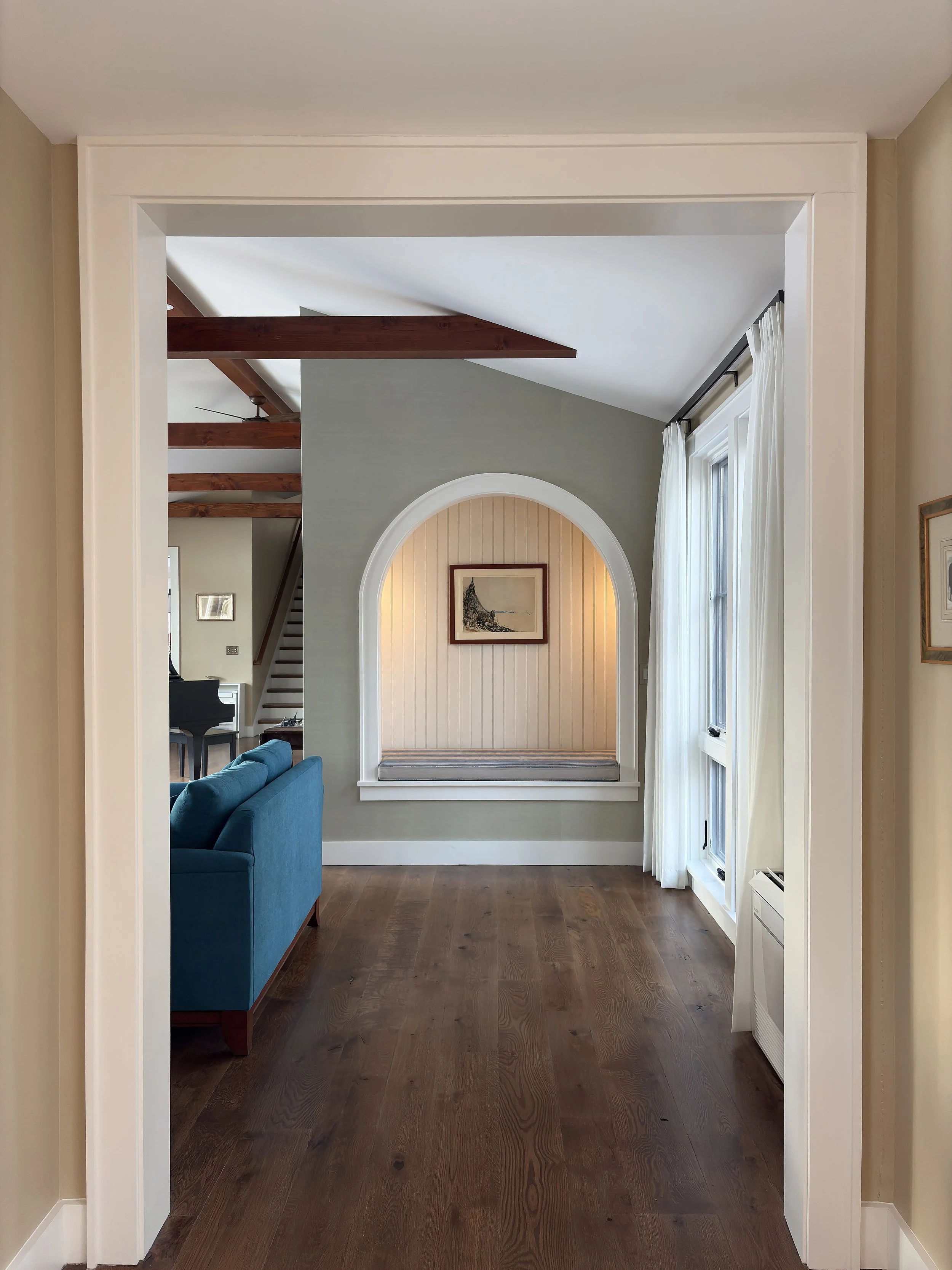 WW - Mink Meadows - Interior - Nook b.jpg