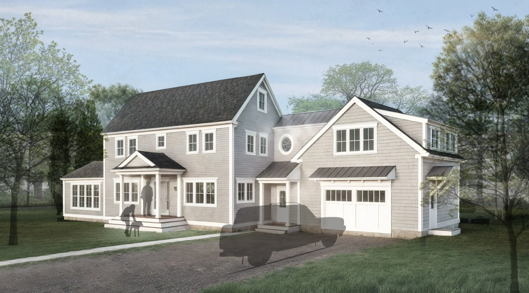 19DC - Perspective.jpg