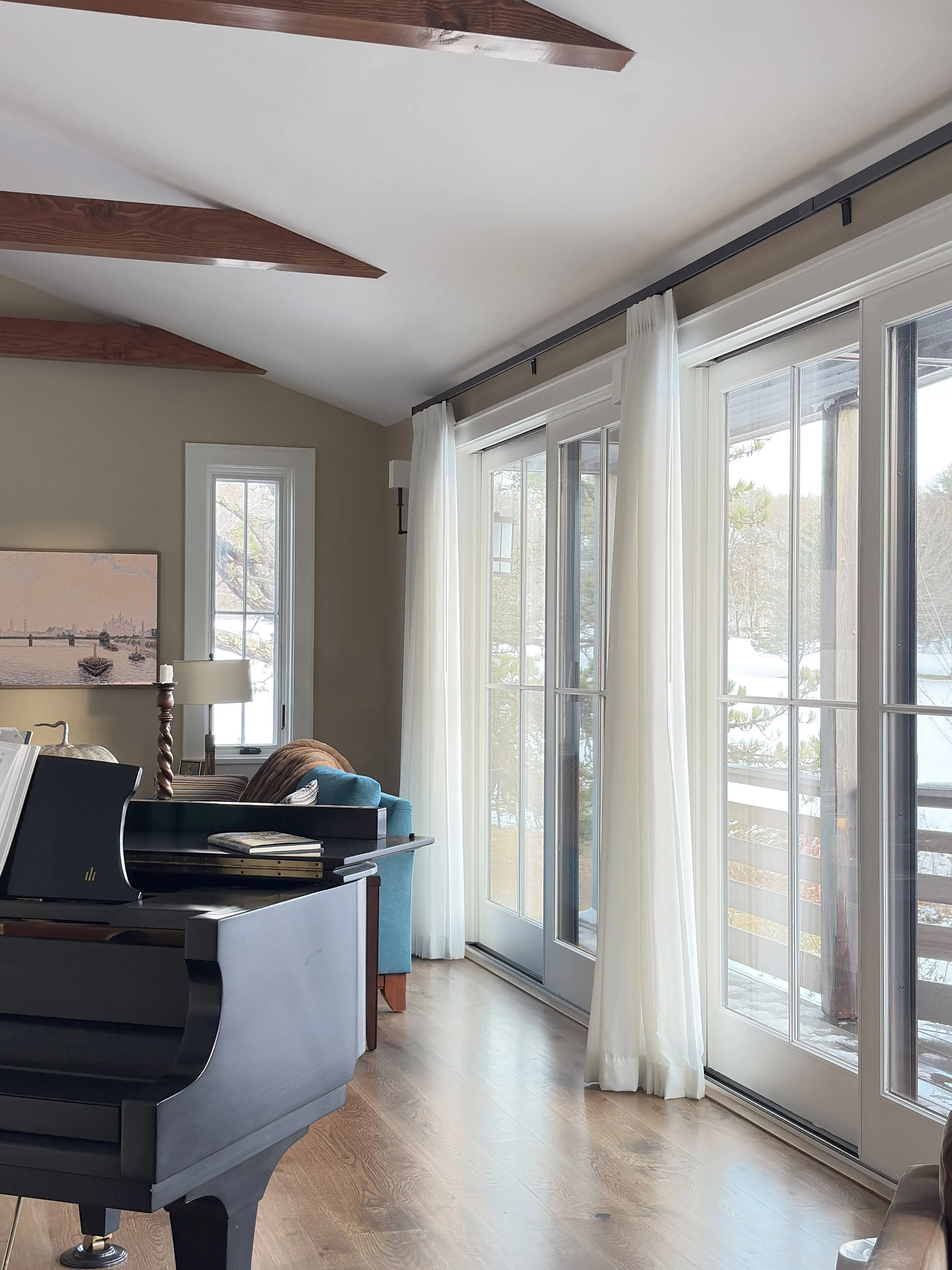 WW - Mink Meadows - Interior - Living 3.jpg