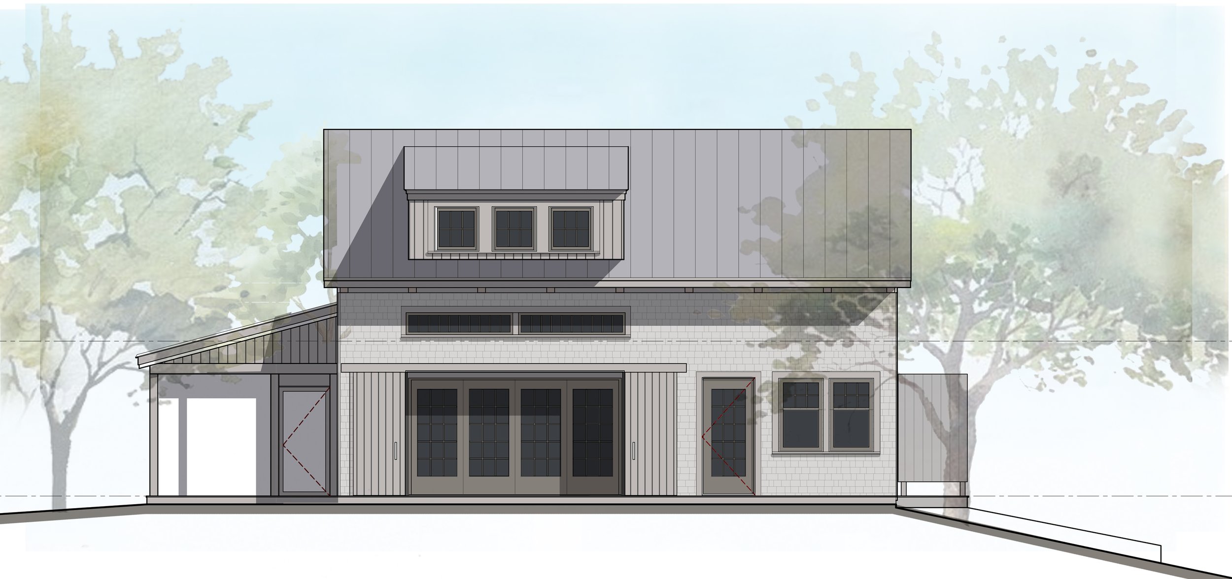 HV - Side Elevation.jpg