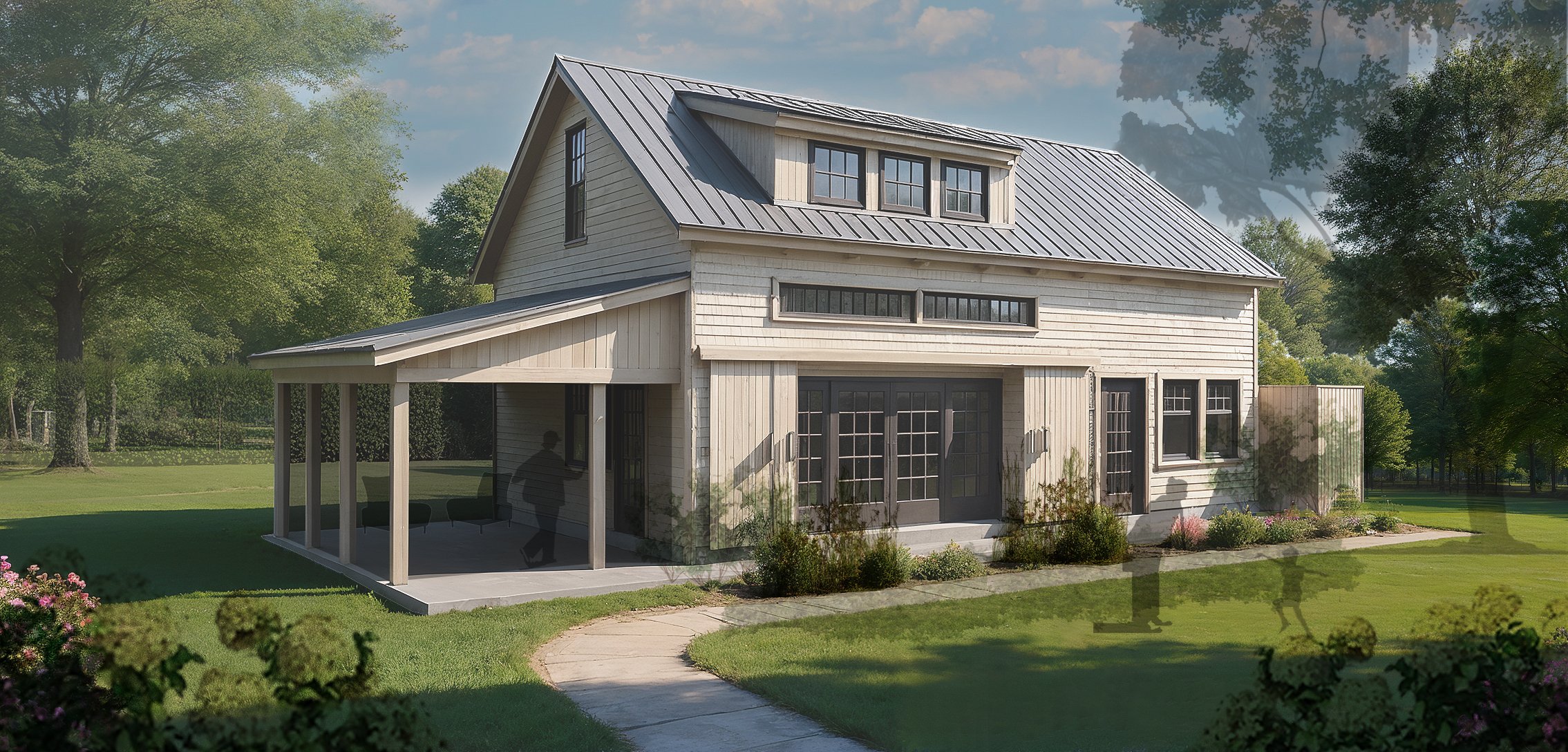 HV - Perspective B.jpg