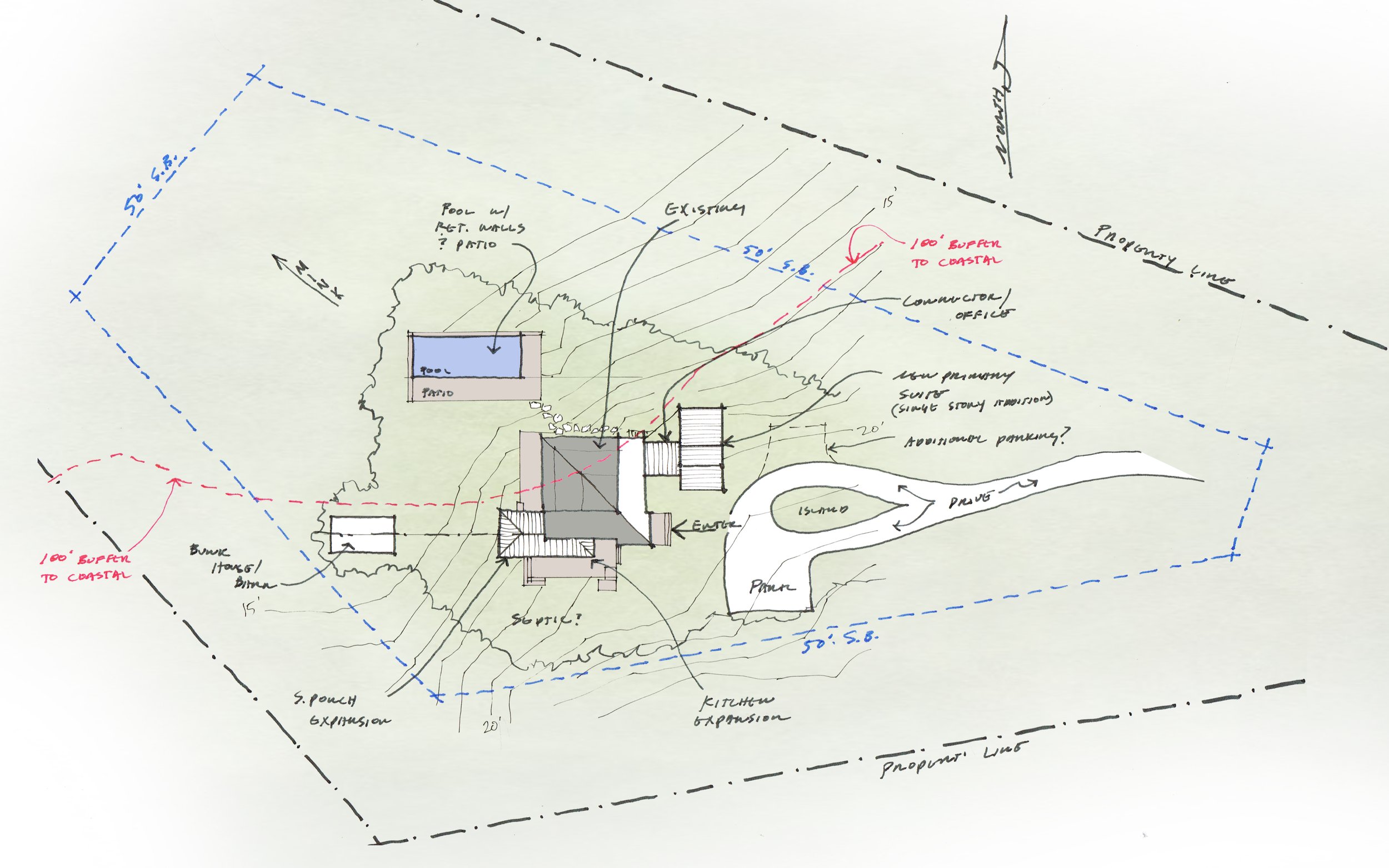81 Fuller - Site Plan.jpg