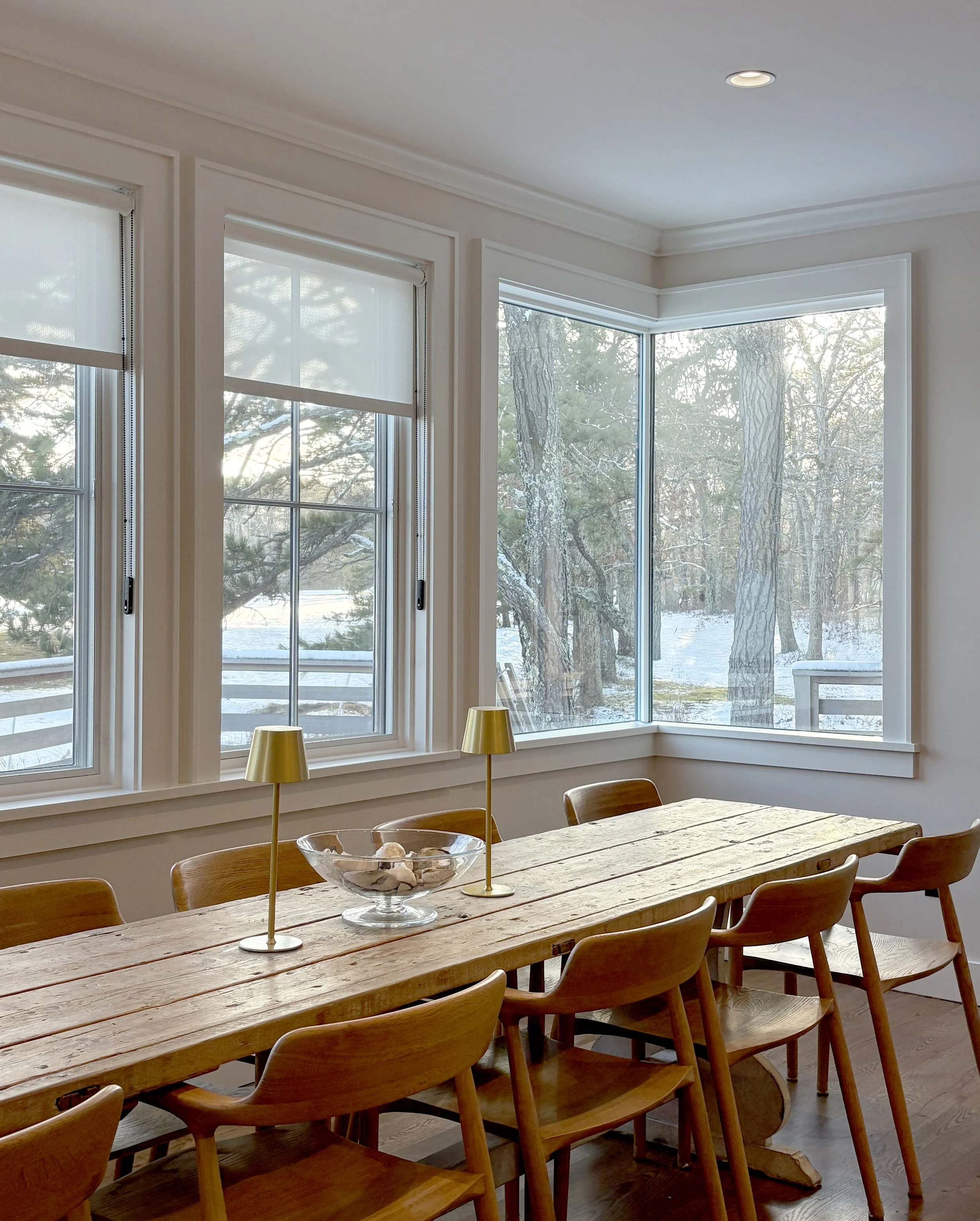 WW - Mink Meadows - Interior - Dinig.jpg