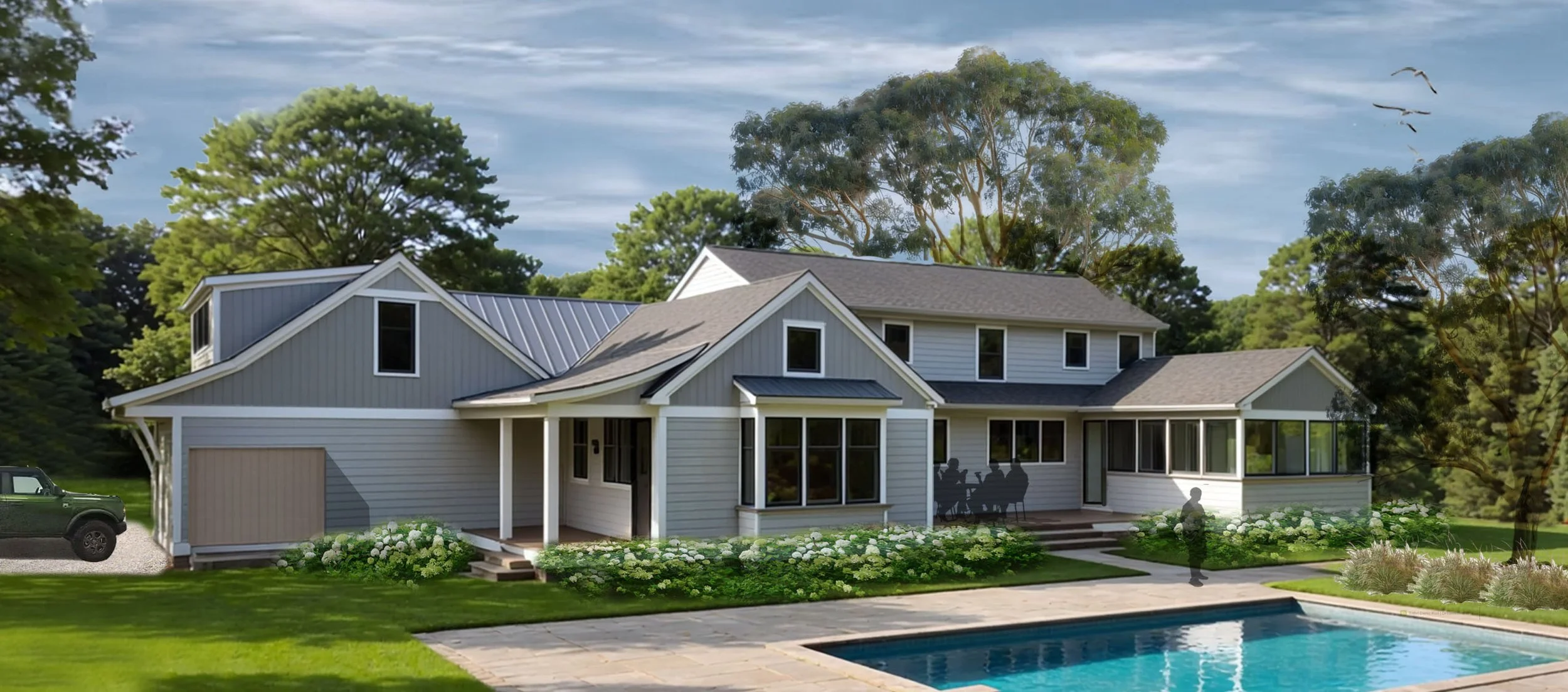 LSW Perspective rear right copy.jpg