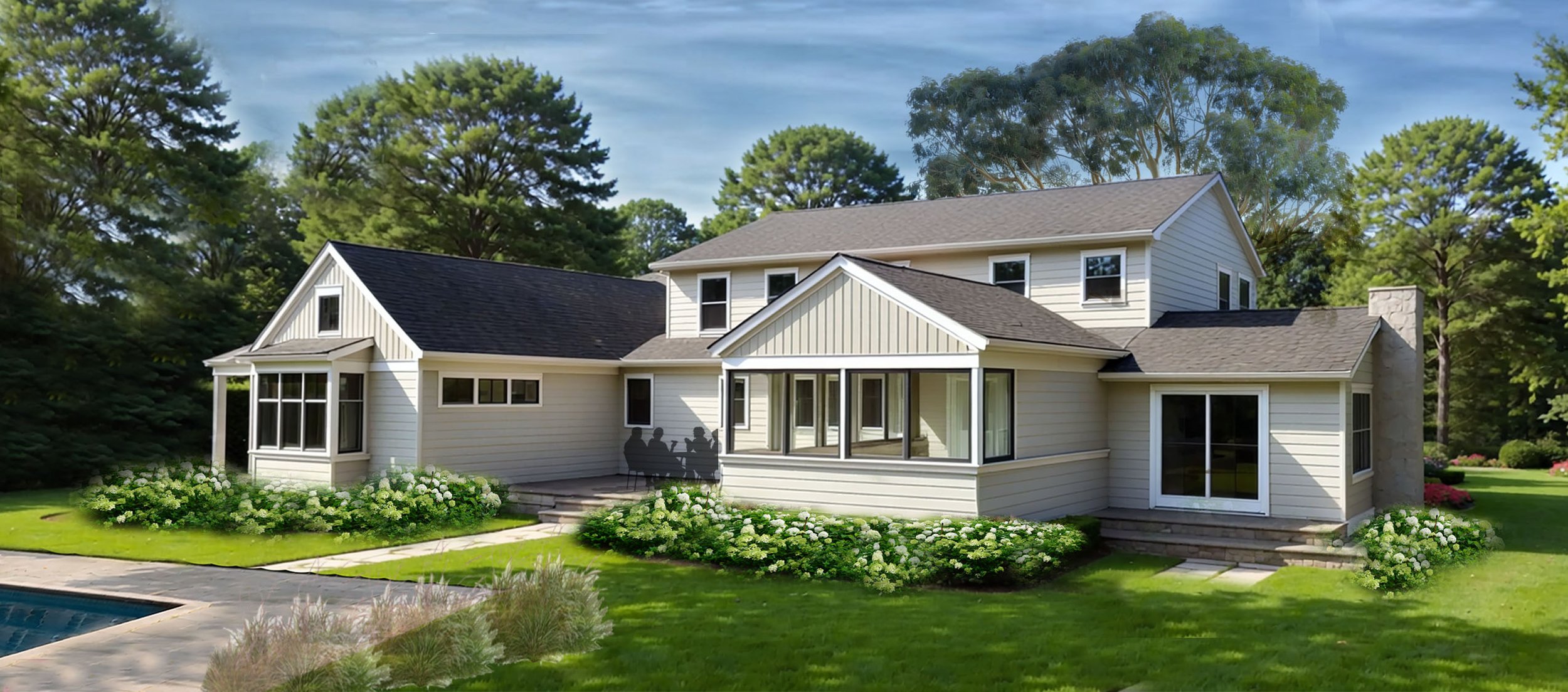 LSW Perspective rear left copy.jpg