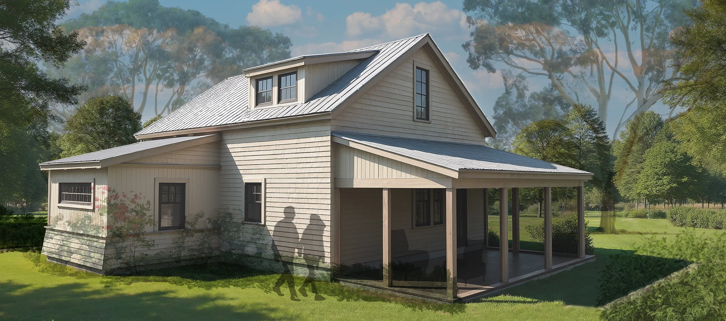 HV - Perspective.jpg