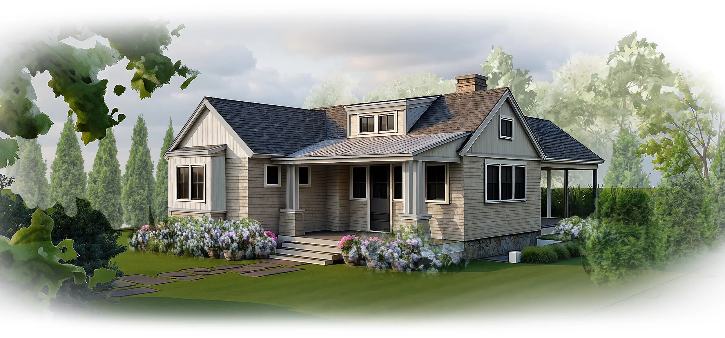 14 MH Perspective - Front Right.jpg