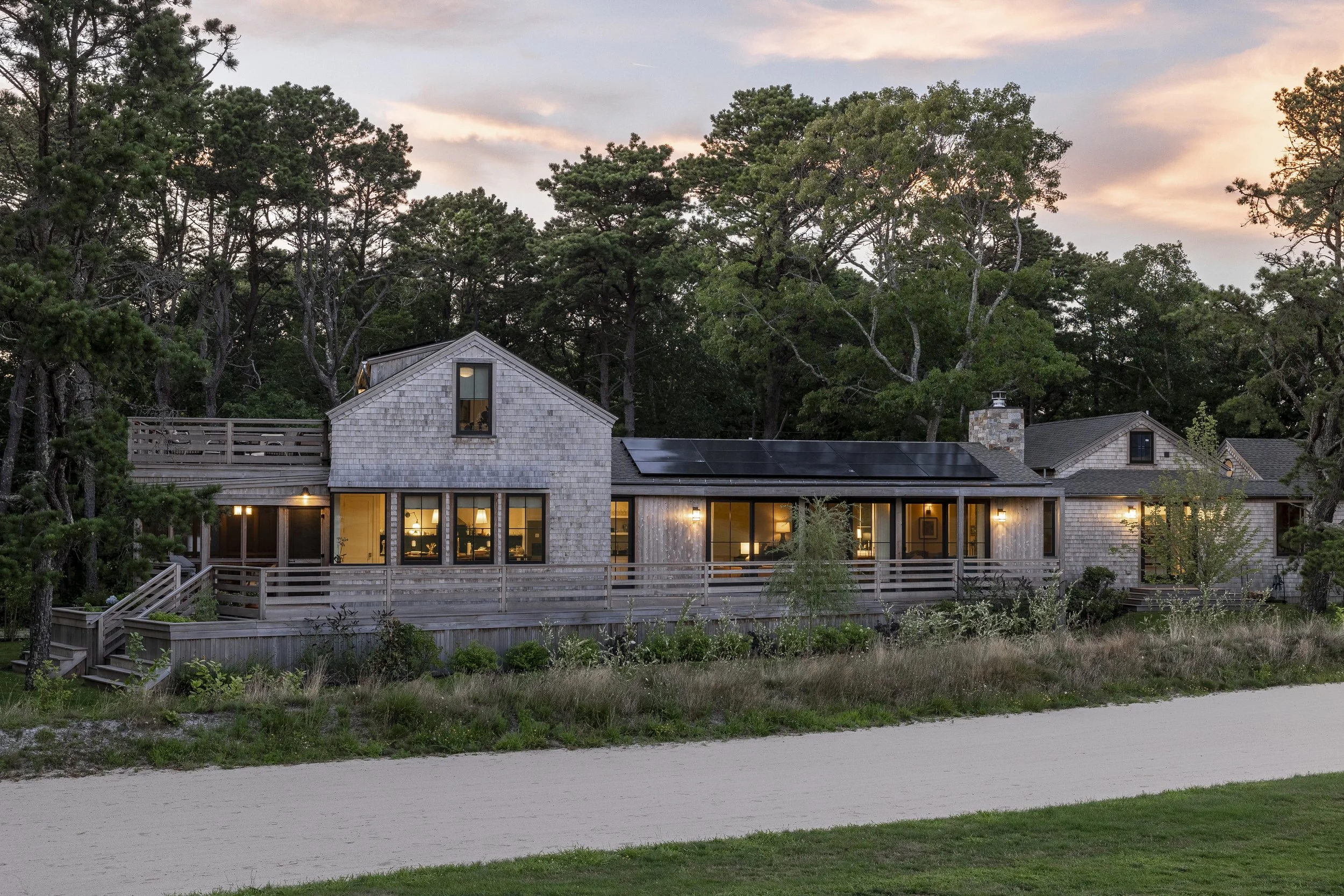 25_Arletta_Weddings_WW_Mink_Meadows_194-HDR-2.jpg