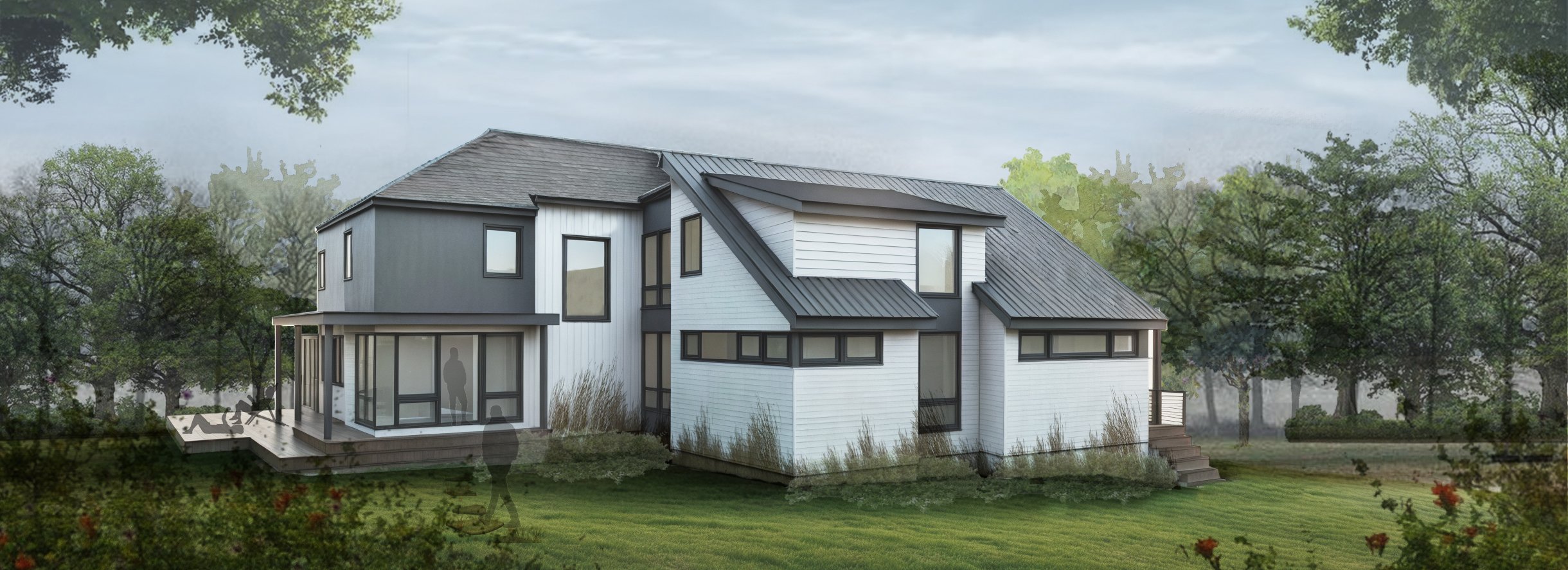 81 Fuller - Perspective A.jpg