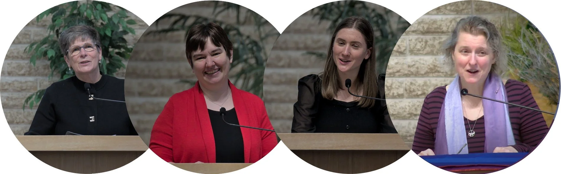 Pastoral Complement Task Force Report