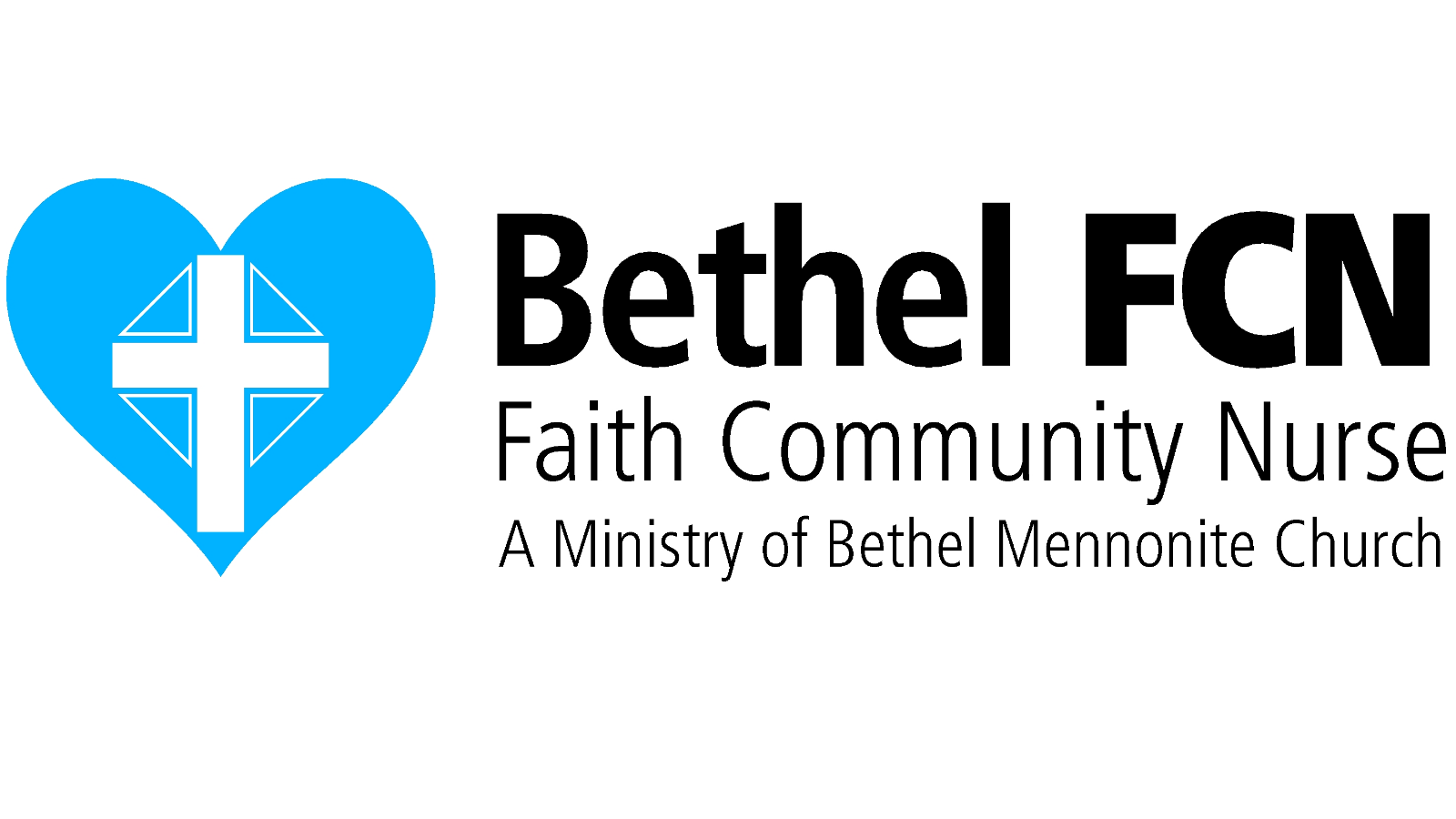 Faith Community Nurse BASE (Copy)