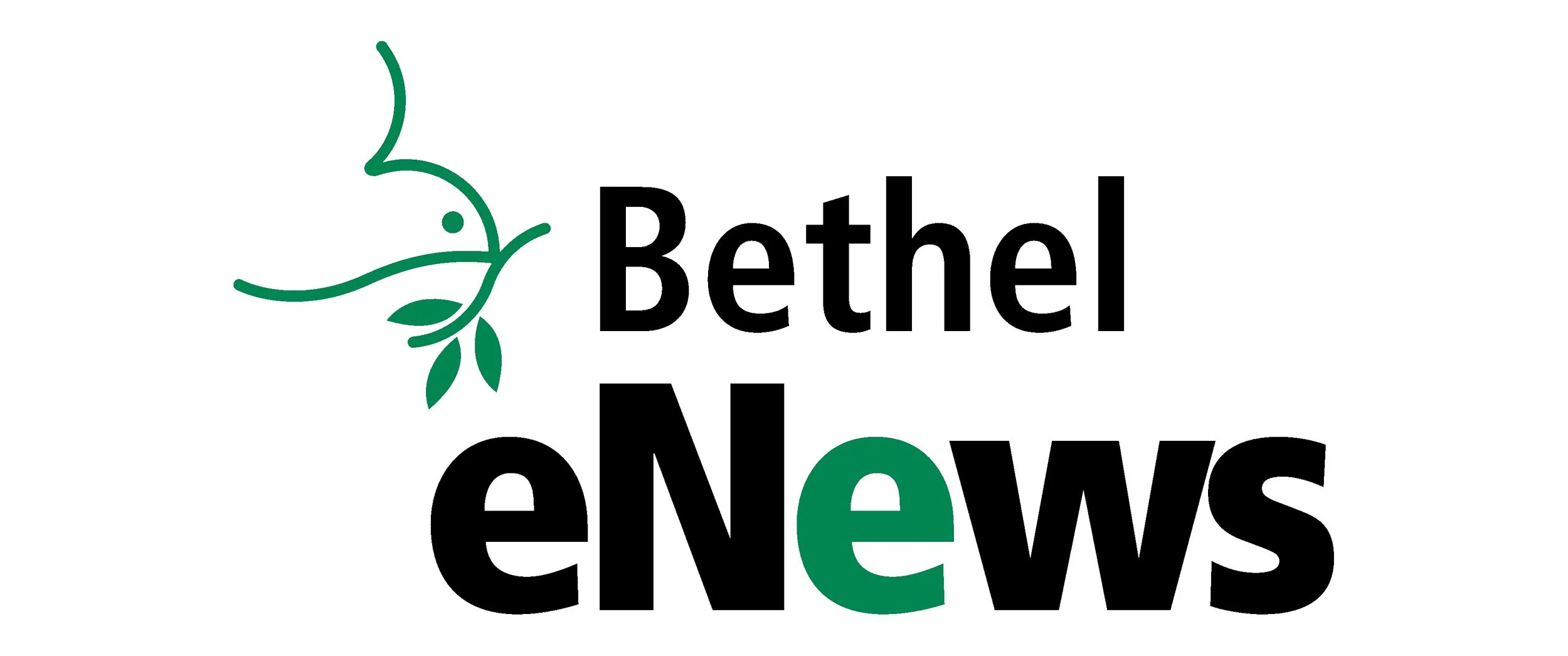 Bethel eNews