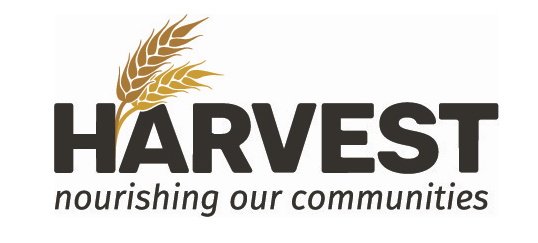 Harvest Manitoba