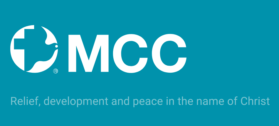 MCC last minute gift