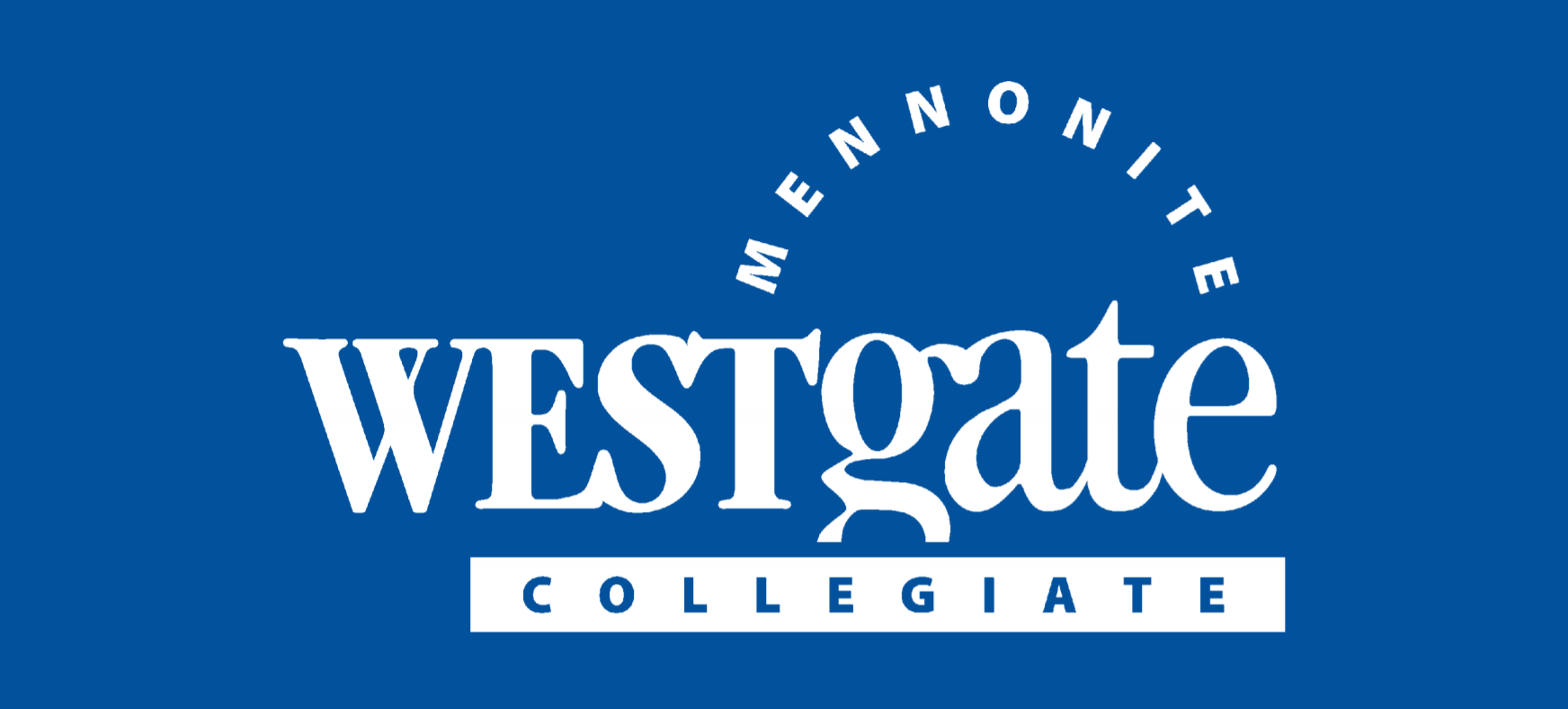 Westgate Christmas Concert